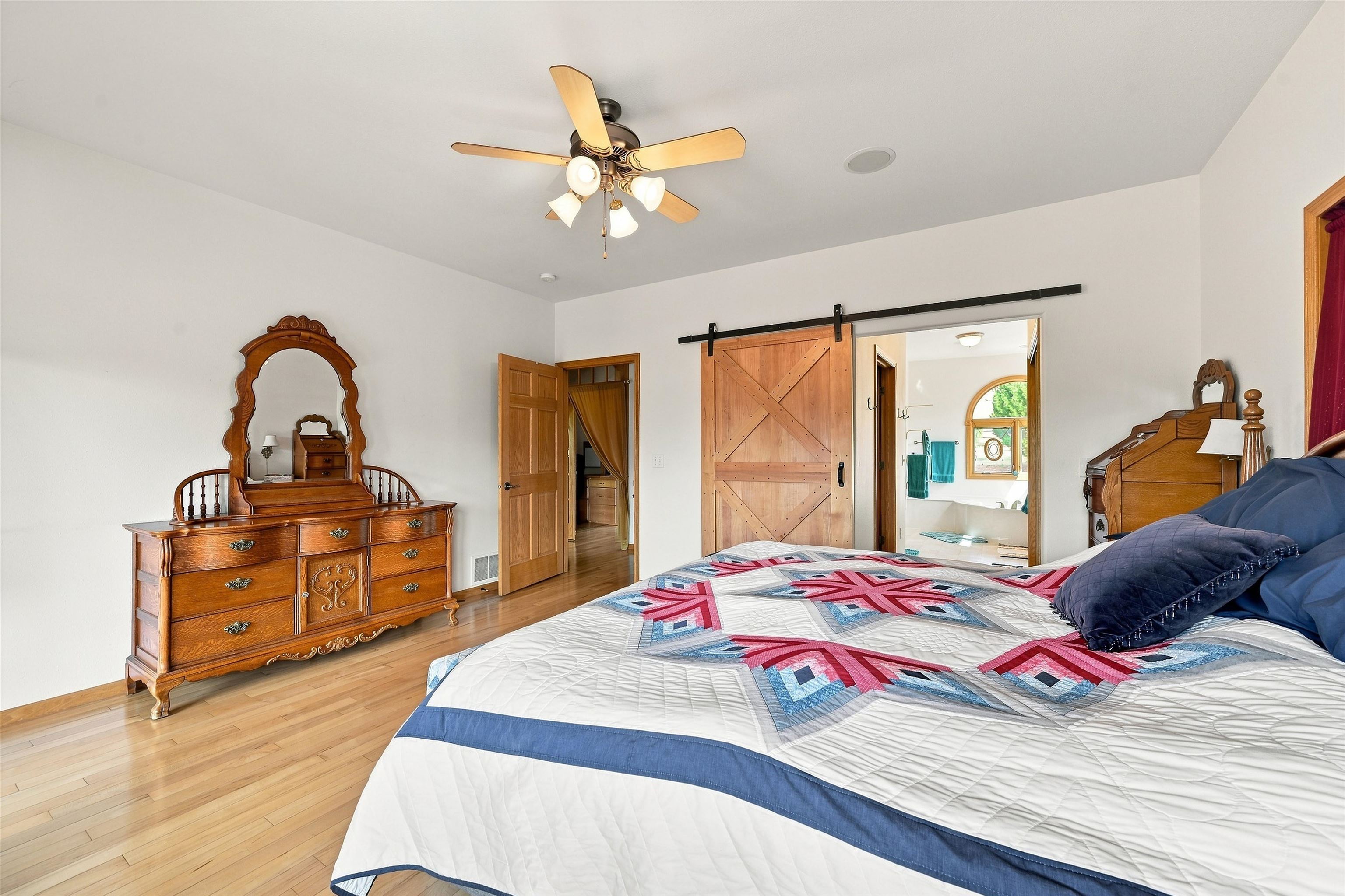 2515 Lookout Mountain Road Property Photo 27