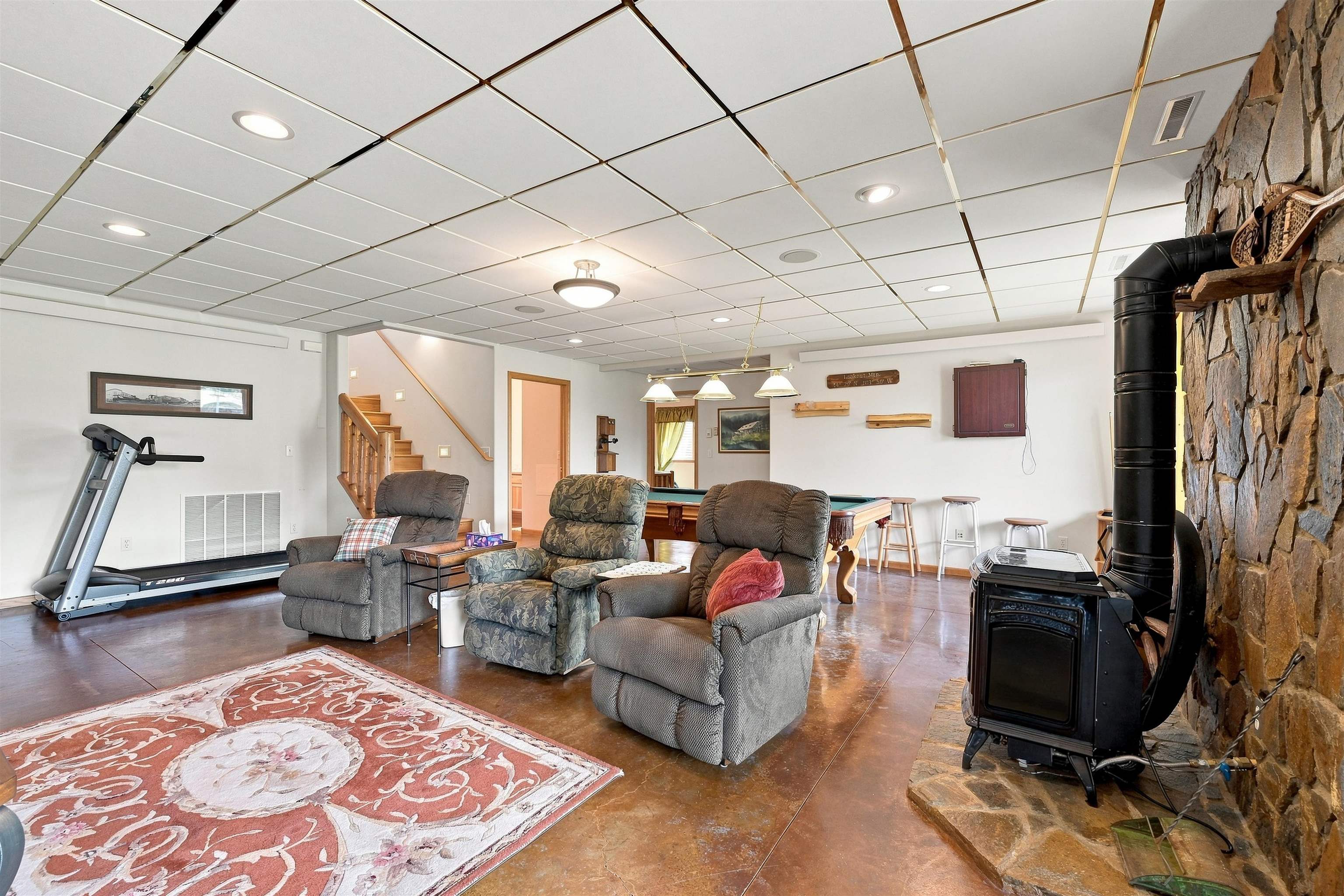 2515 Lookout Mountain Road Property Photo 28