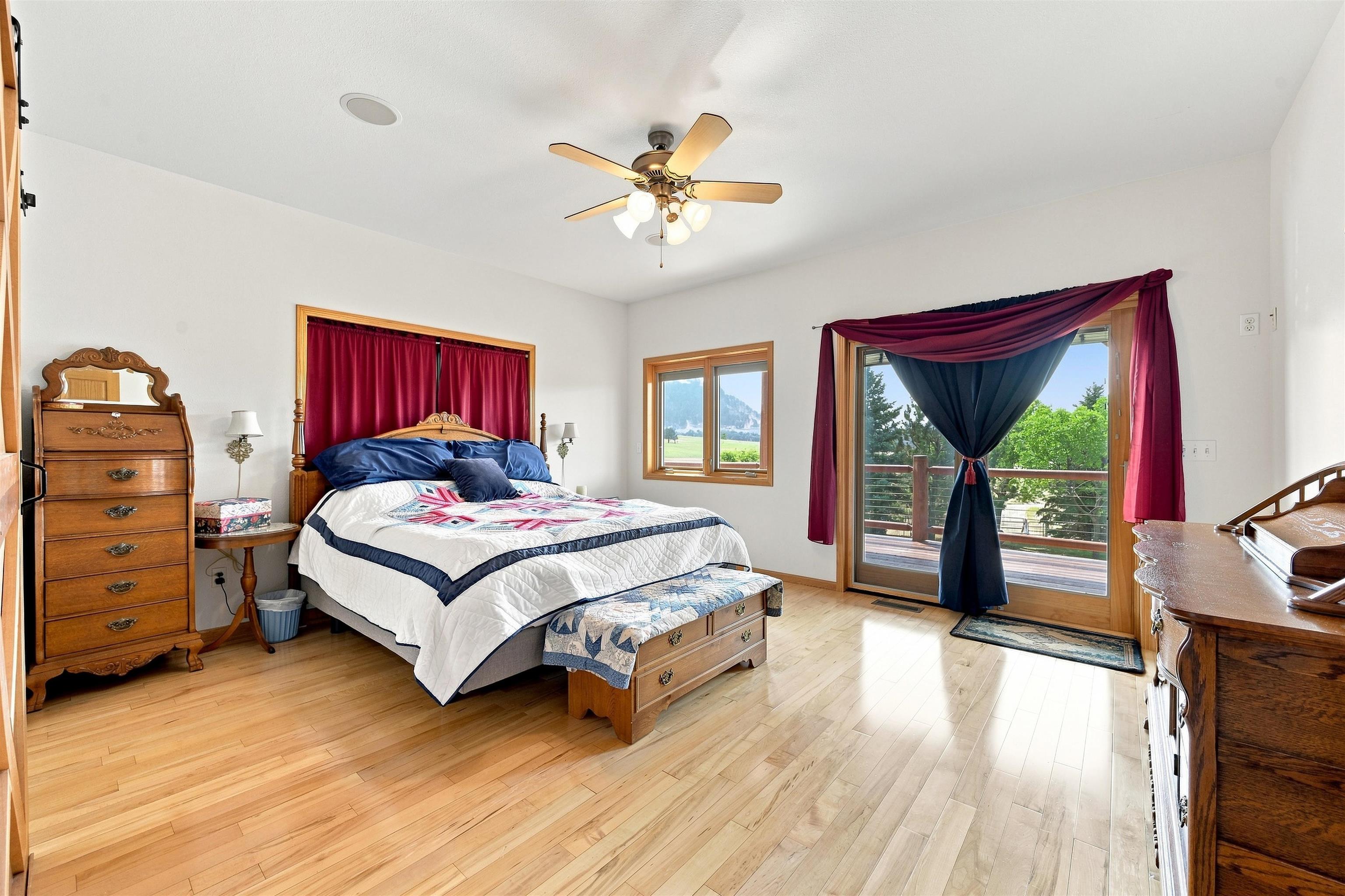 2515 Lookout Mountain Road Property Photo 29