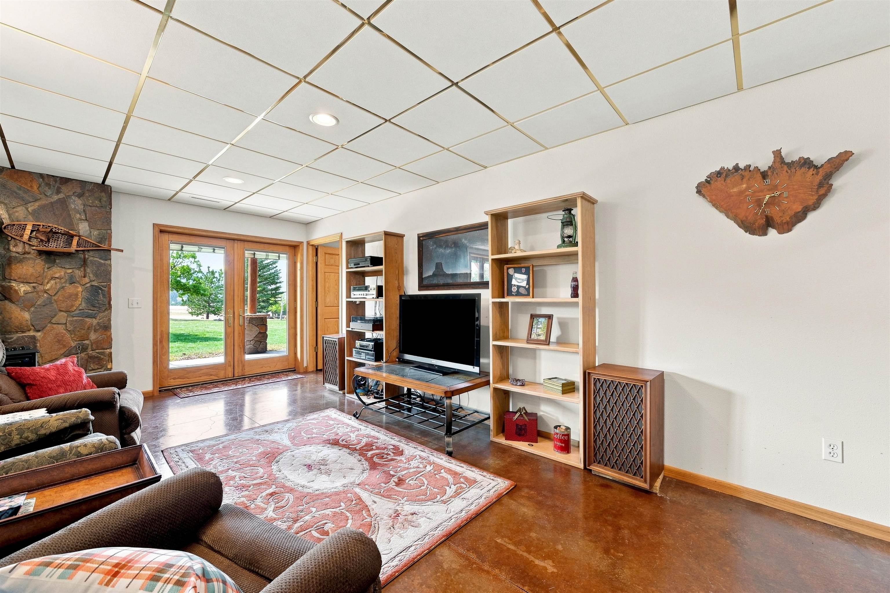 2515 Lookout Mountain Road Property Photo 30