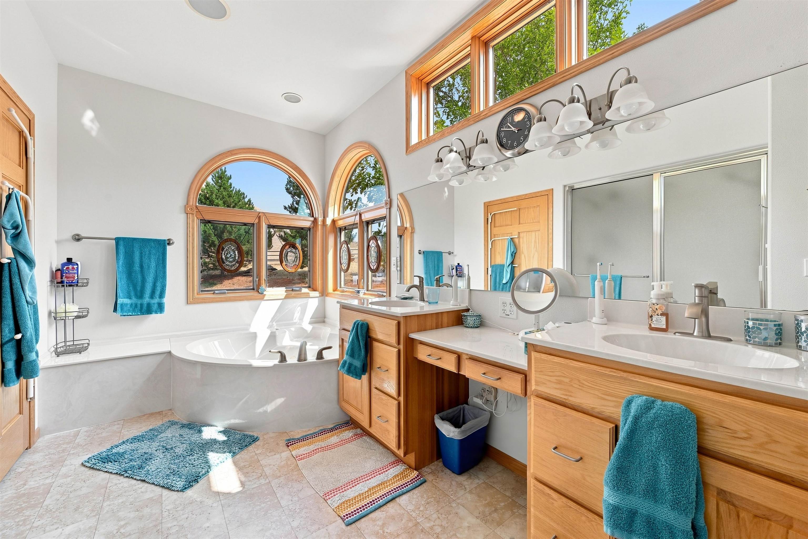 2515 Lookout Mountain Road Property Photo 31