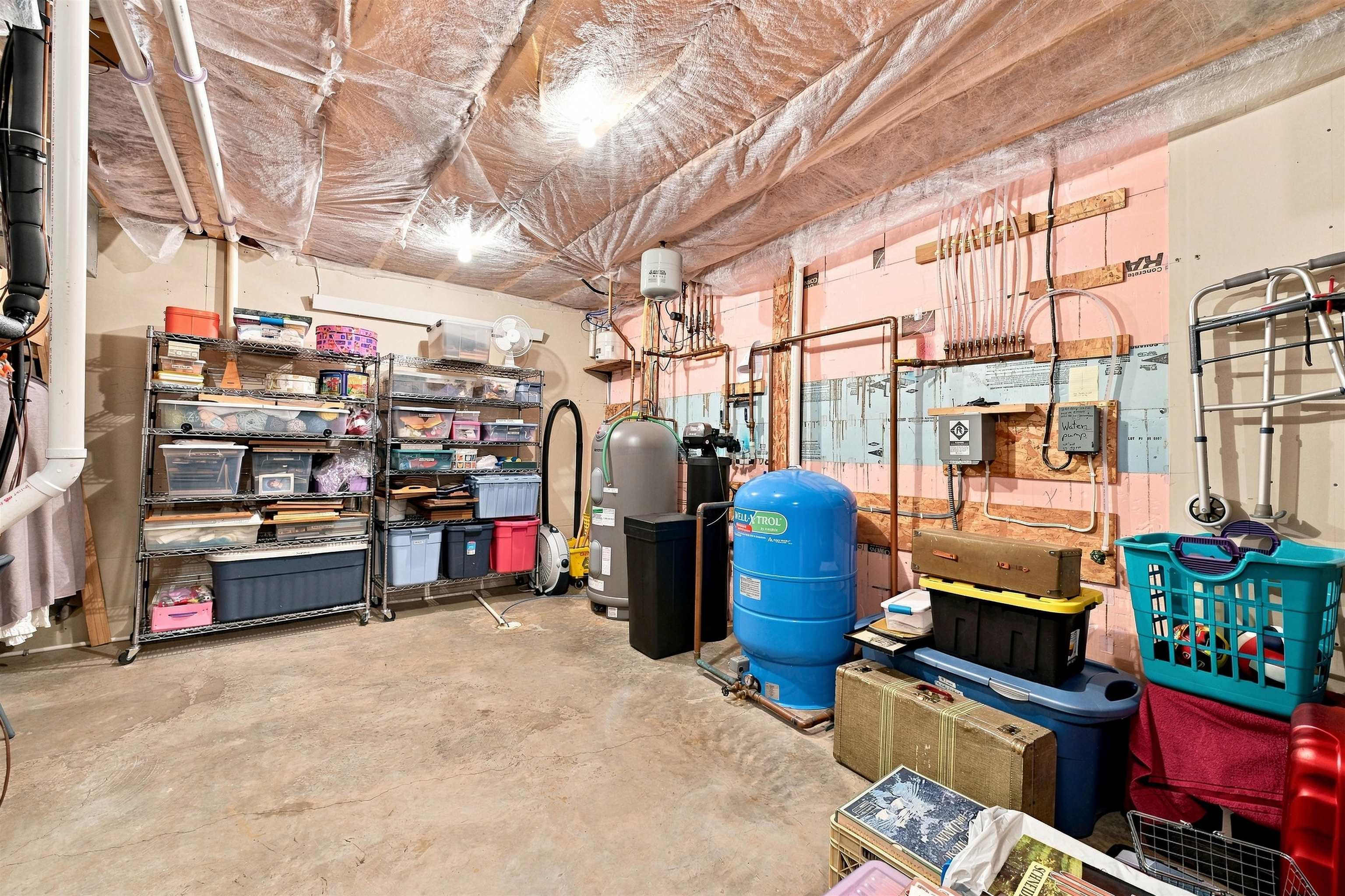 2515 Lookout Mountain Road Property Photo 33