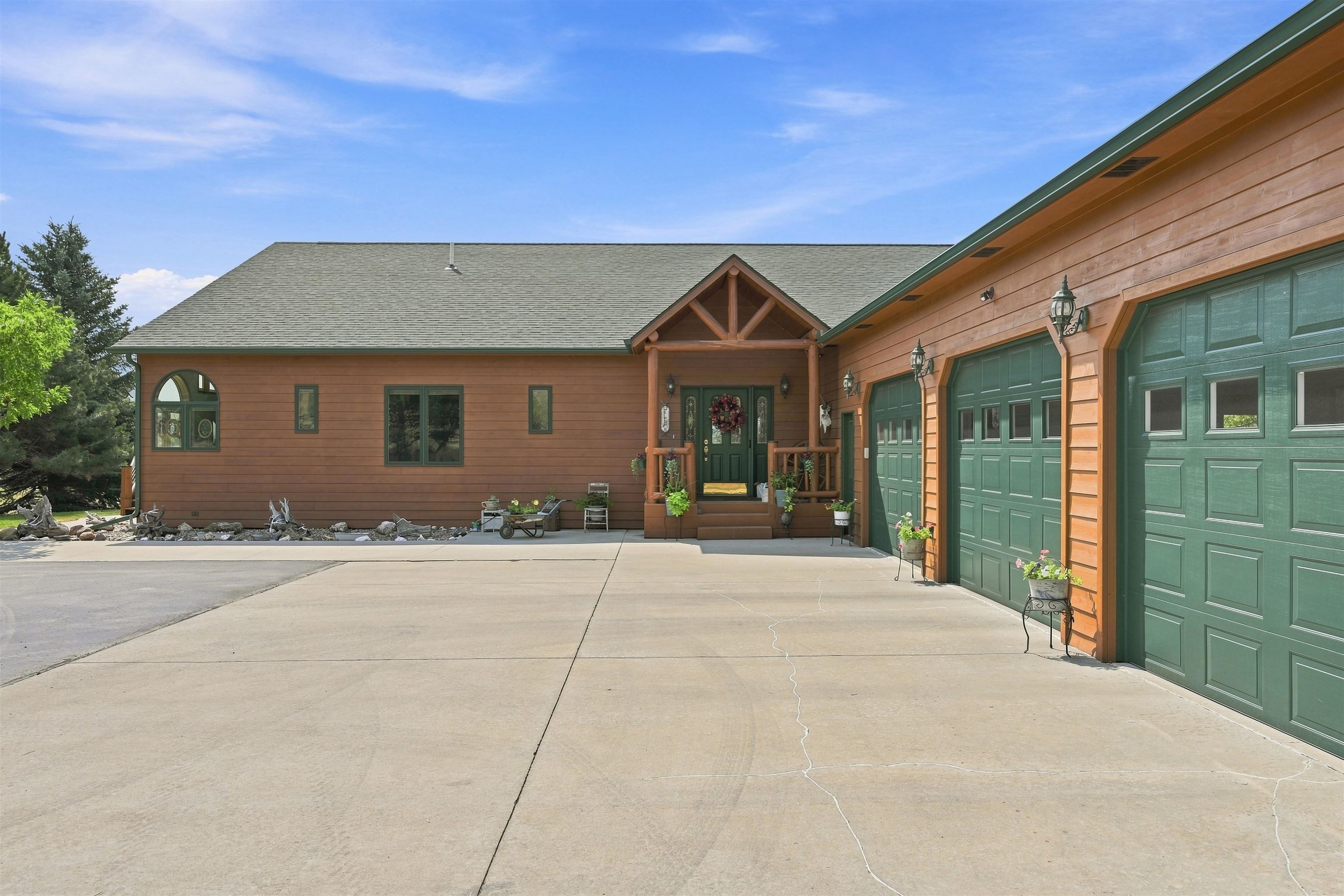 2515 Lookout Mountain Road Property Photo 35