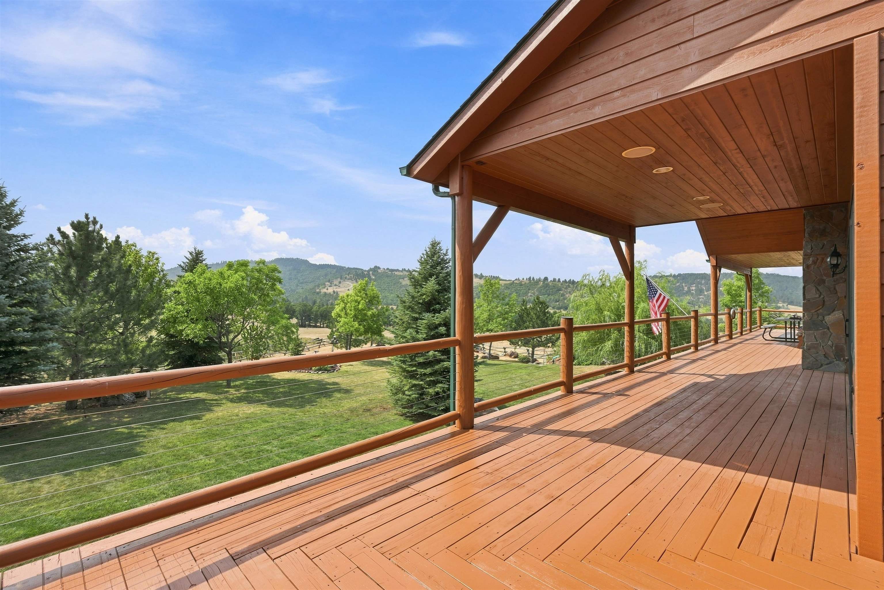 2515 Lookout Mountain Road Property Photo 36