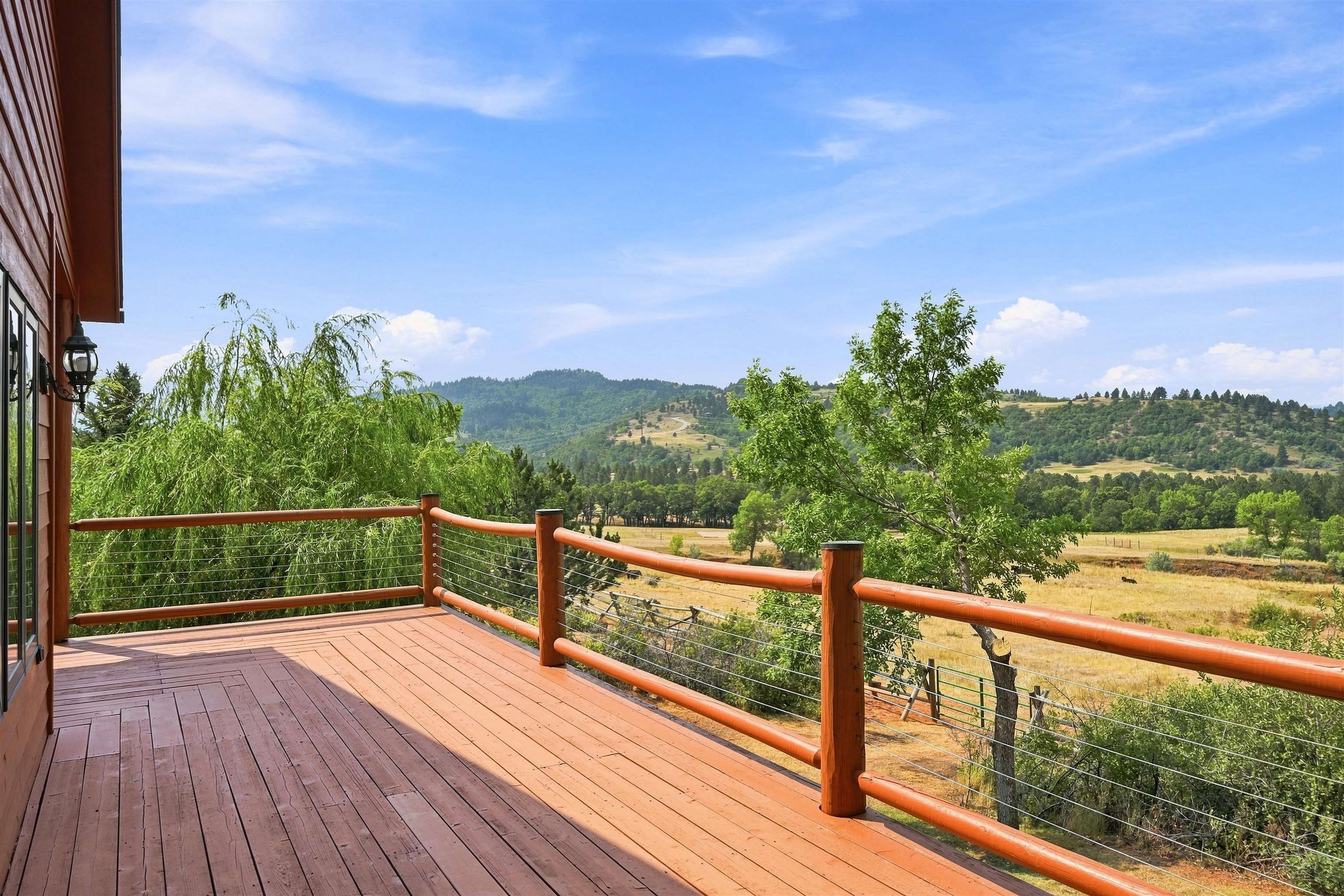 2515 Lookout Mountain Road Property Photo 37