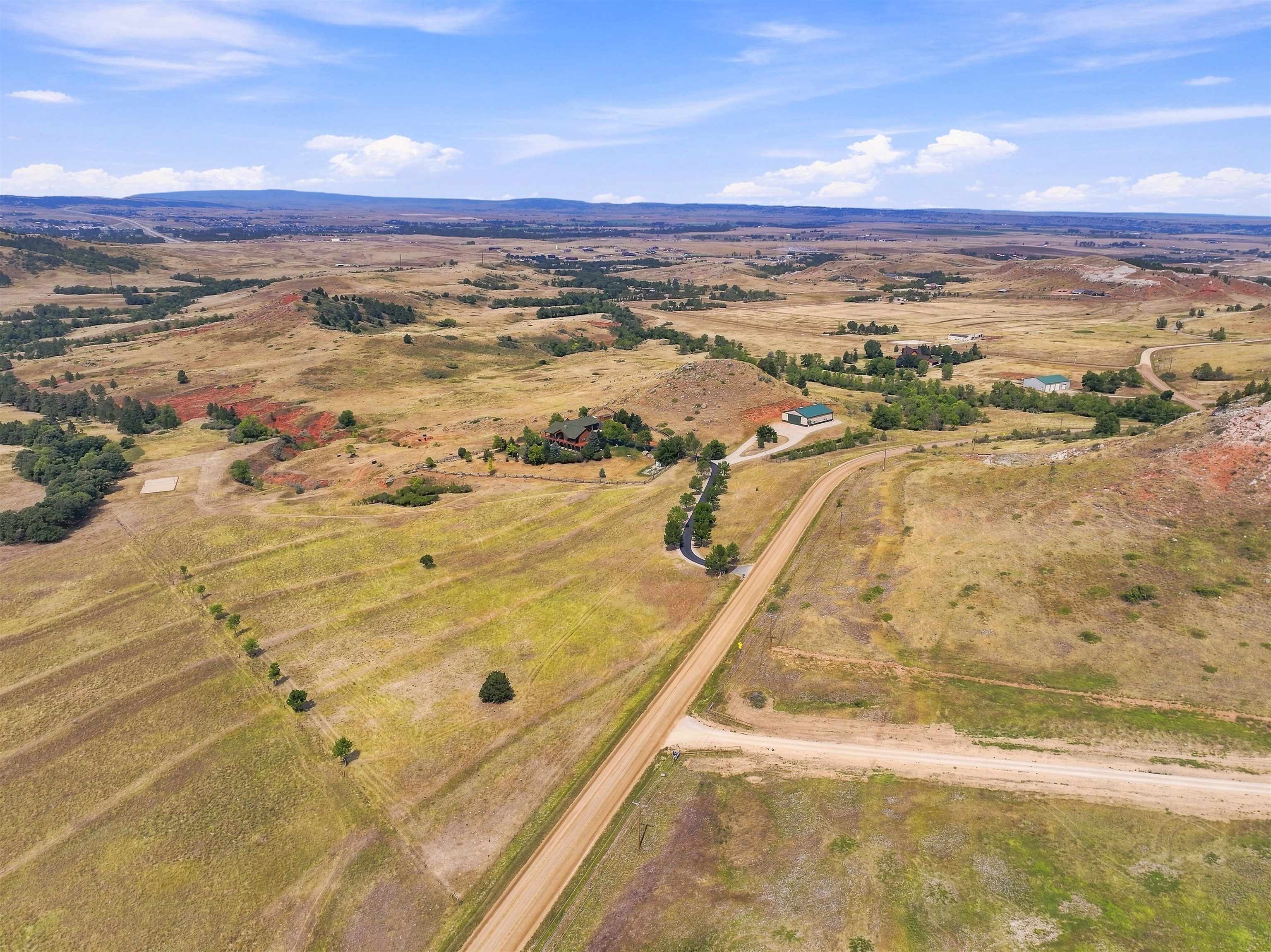 2515 Lookout Mountain Road Property Photo 38