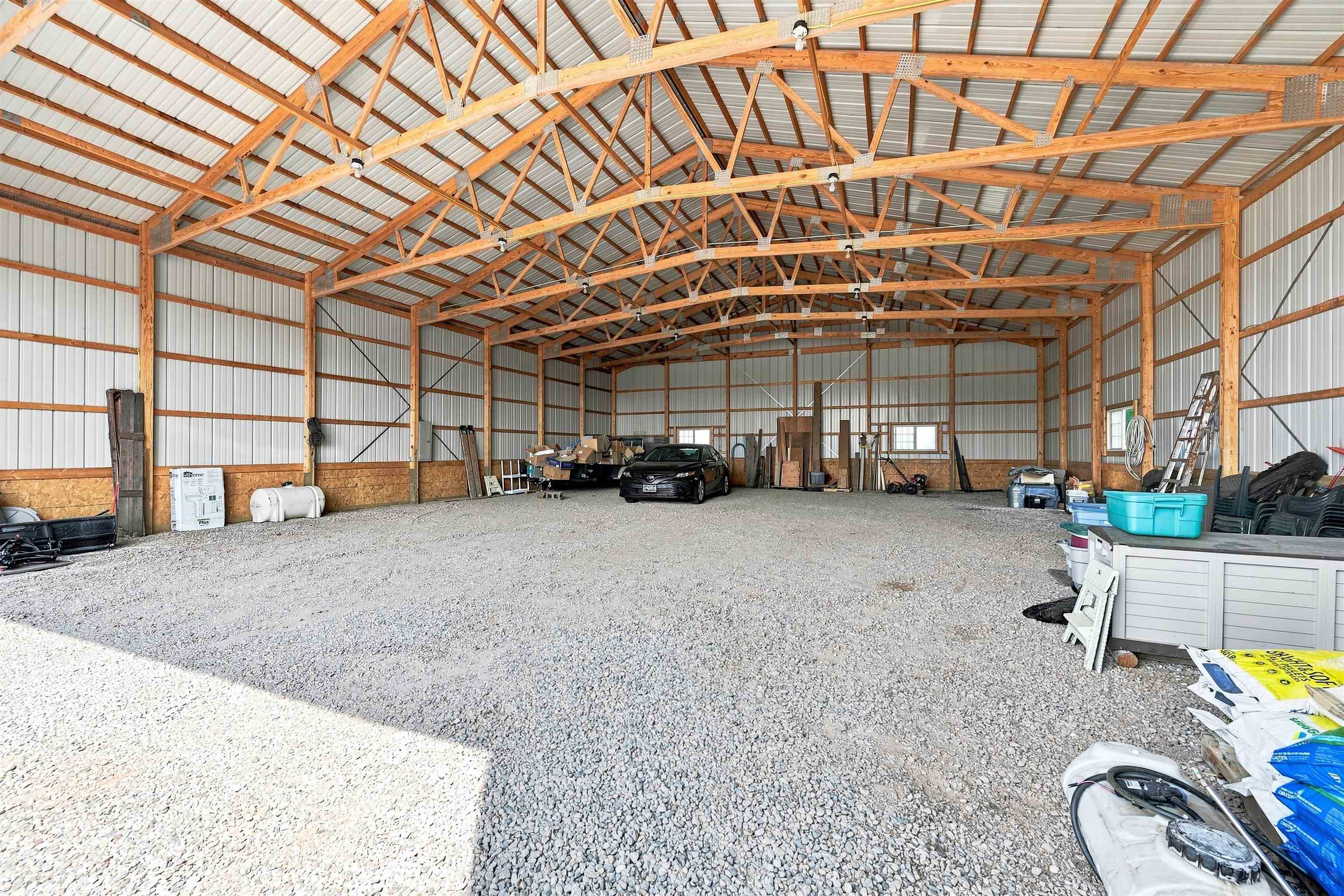 2515 Lookout Mountain Road Property Photo 39