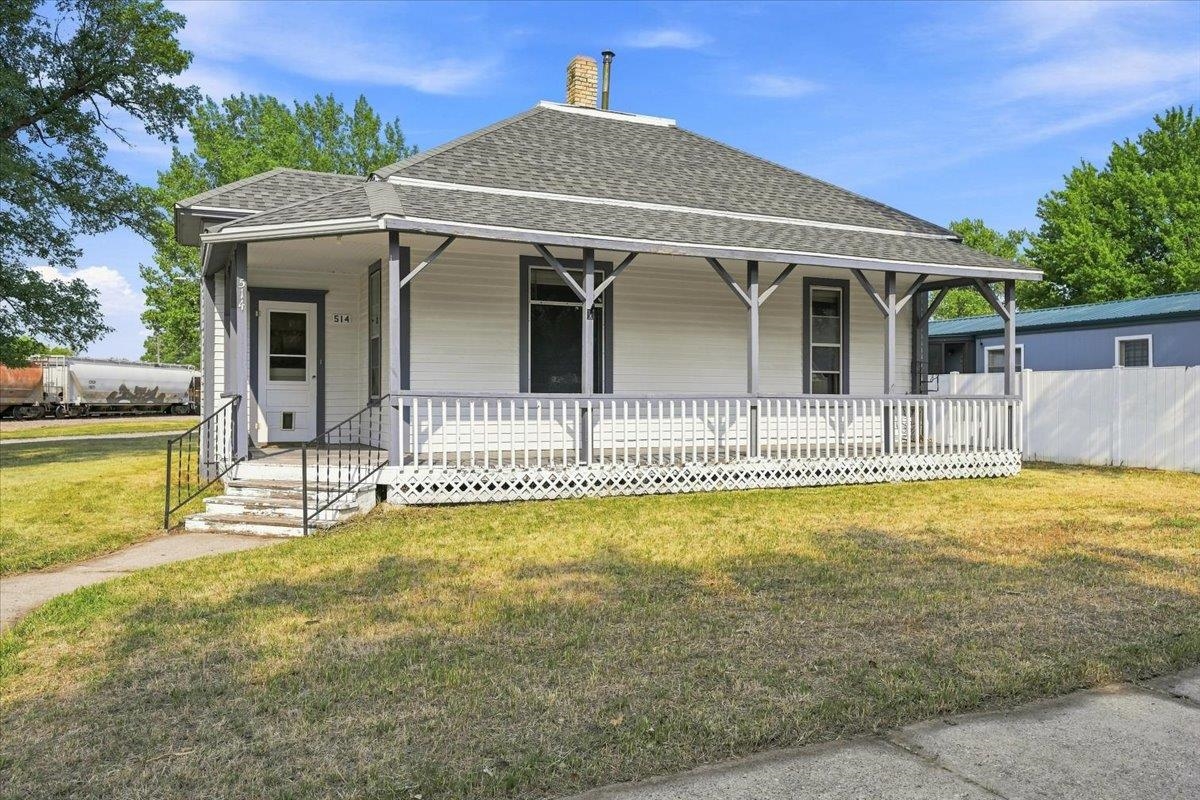514 3rd Avenue Property Photo 1