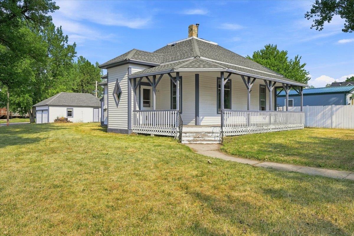 514 3rd Avenue Property Photo 2