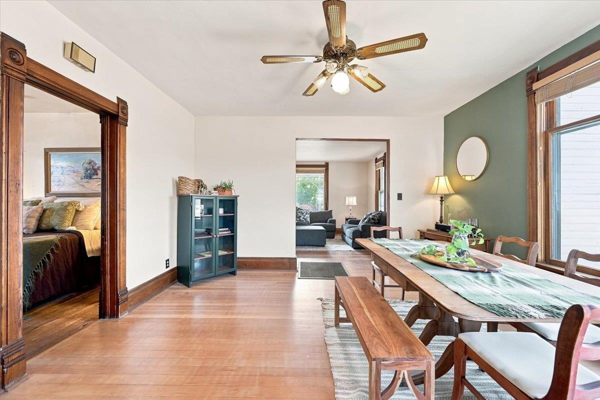514 3rd Avenue Property Photo 10