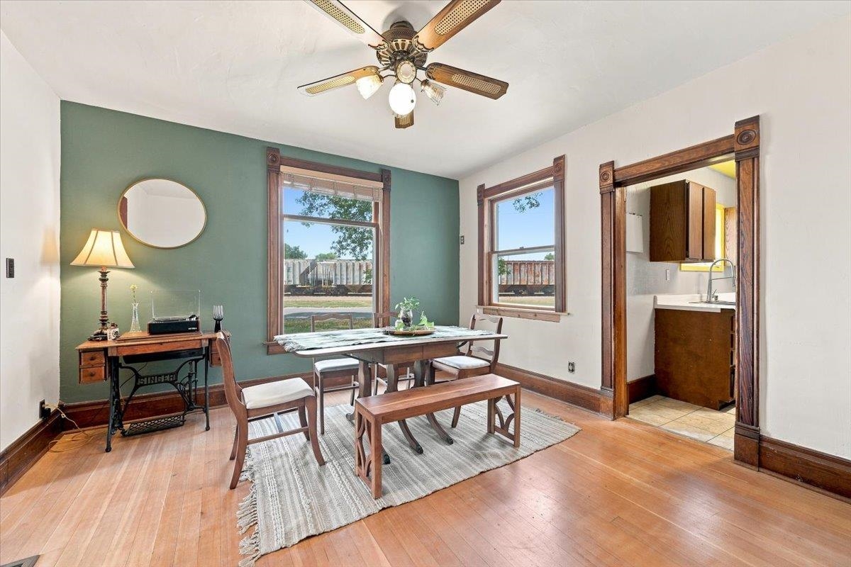 514 3rd Avenue Property Photo 11
