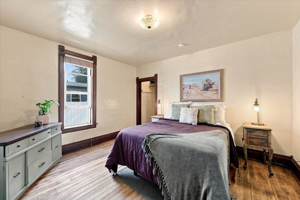 514 3rd Avenue Property Photo 13