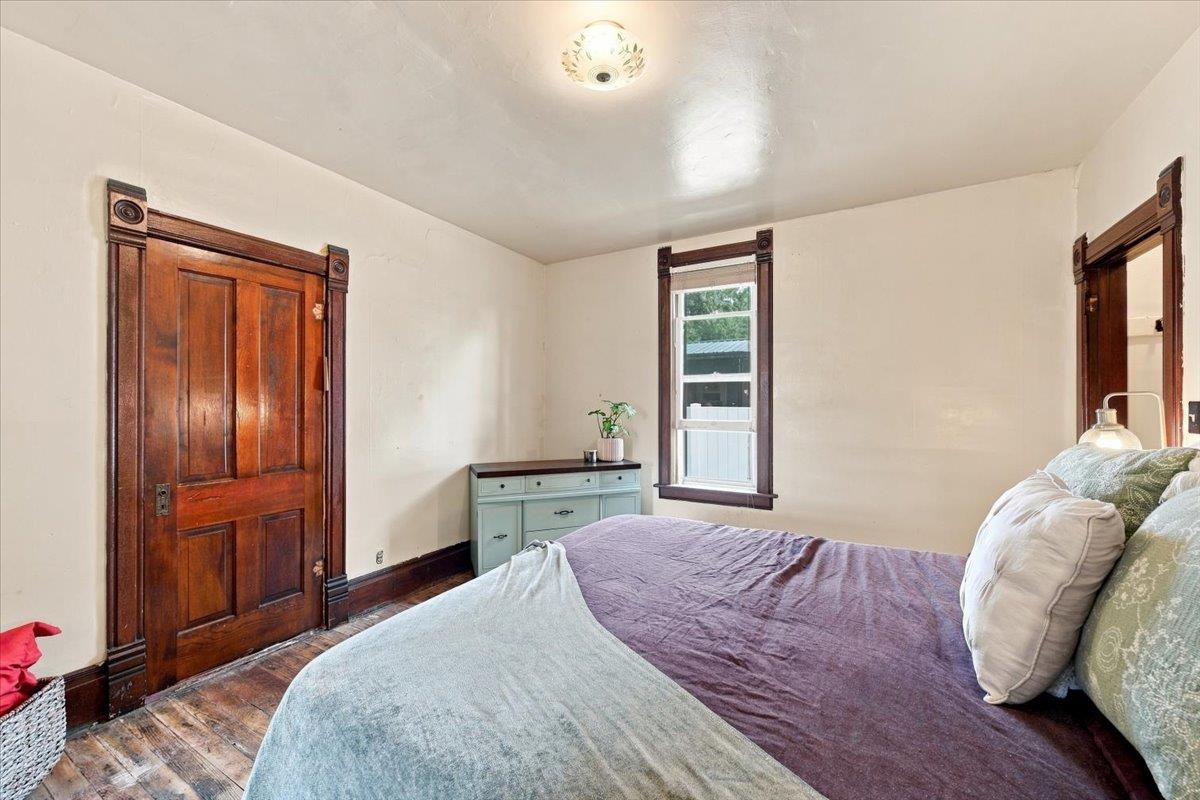 514 3rd Avenue Property Photo 14