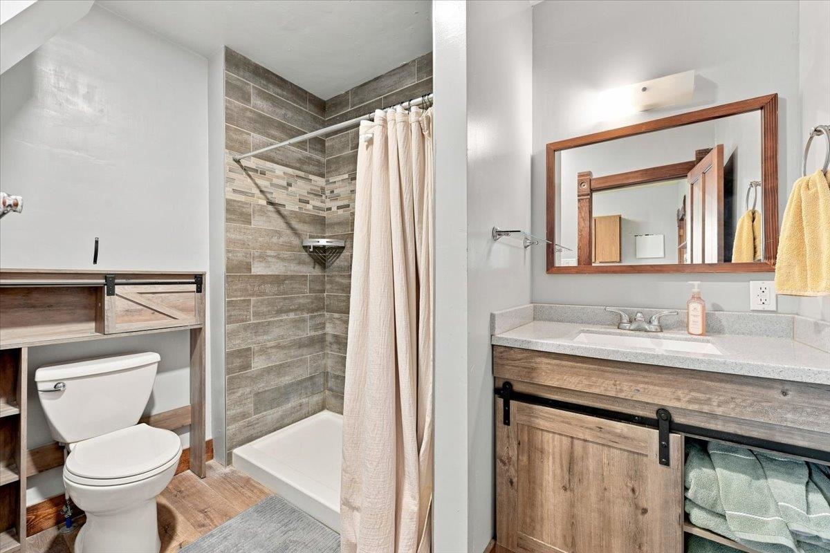 514 3rd Avenue Property Photo 16