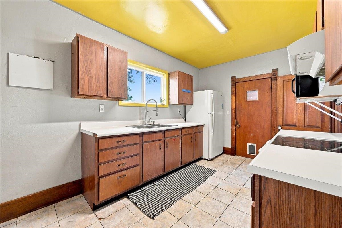 514 3rd Avenue Property Photo 18