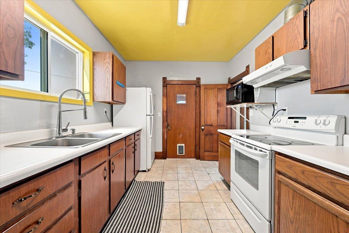 514 3rd Avenue Property Photo 19