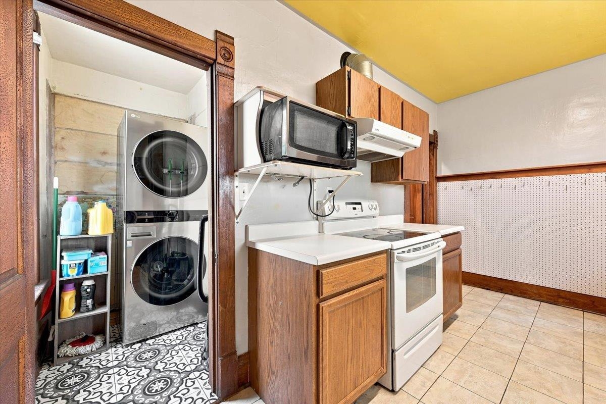514 3rd Avenue Property Photo 20