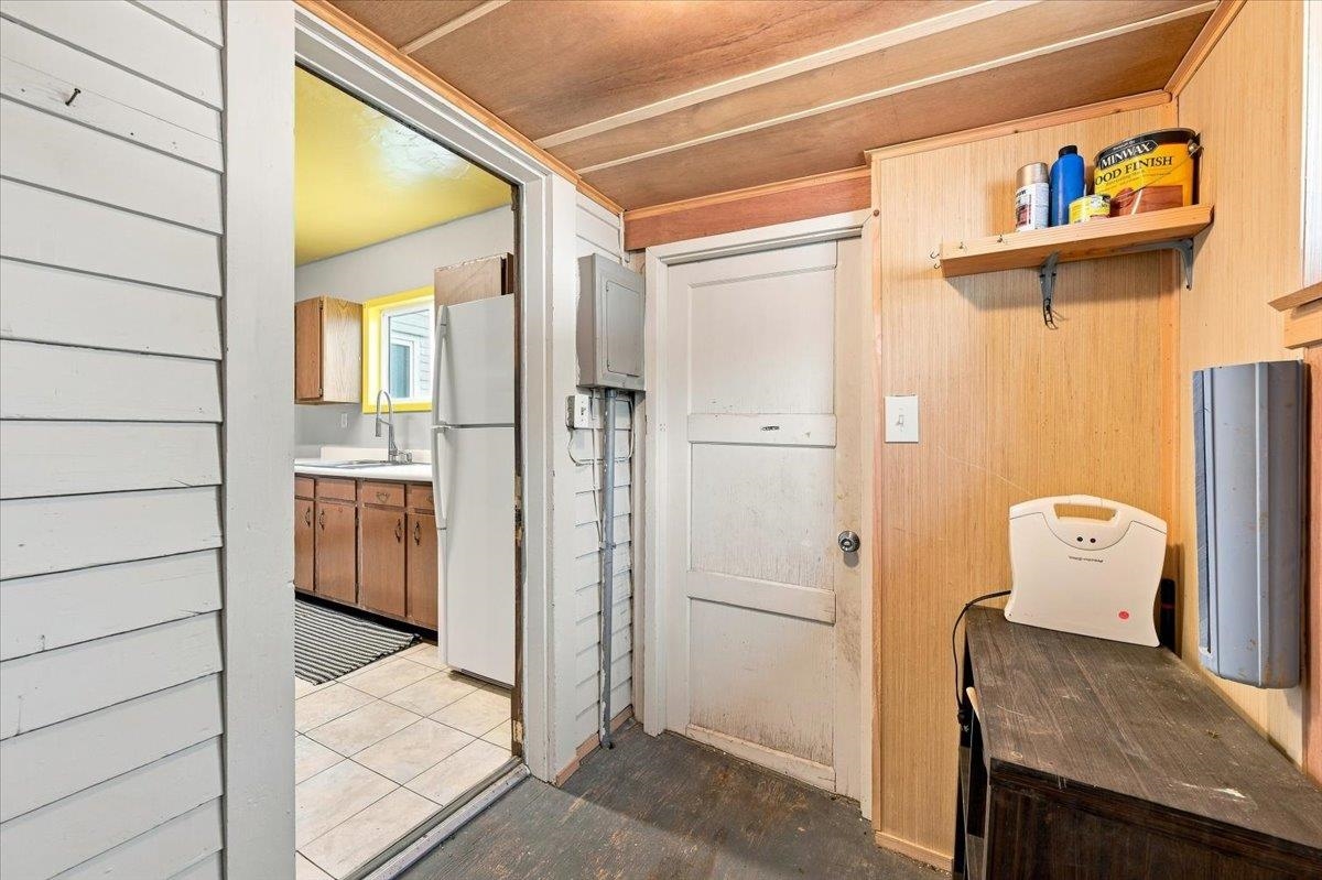 514 3rd Avenue Property Photo 21