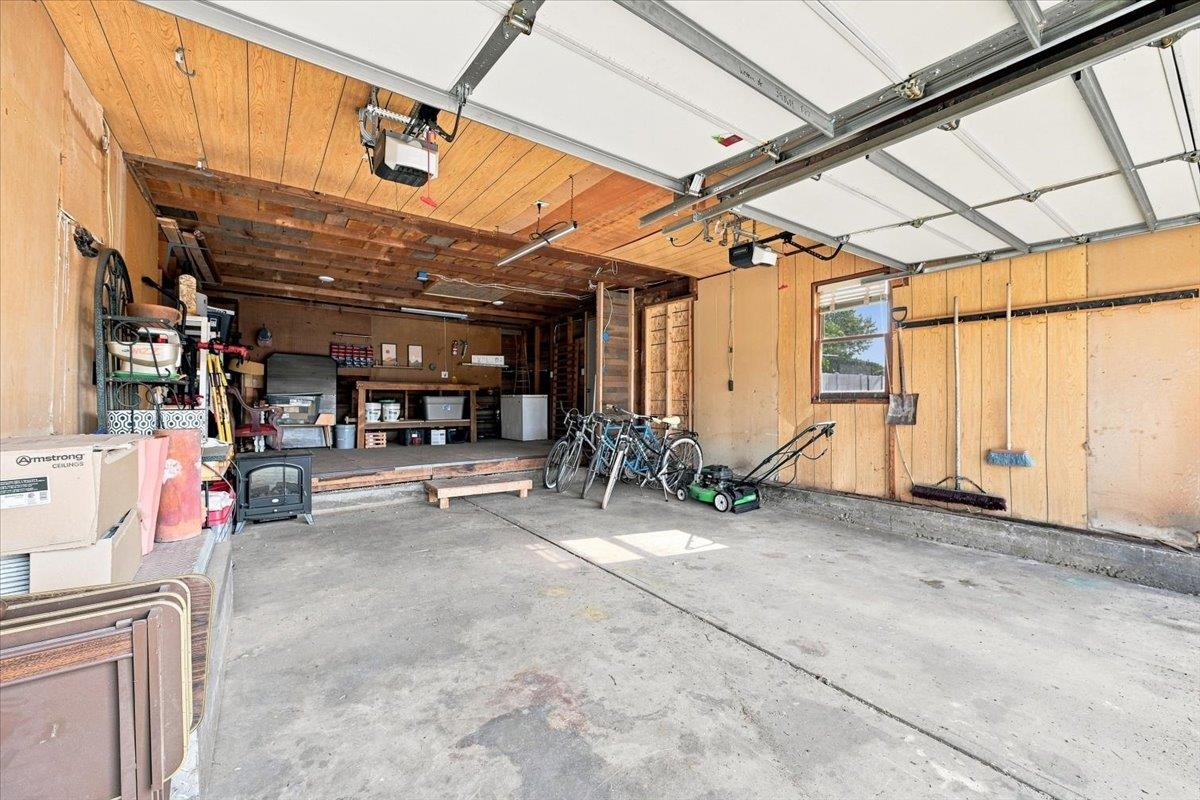 514 3rd Avenue Property Photo 24
