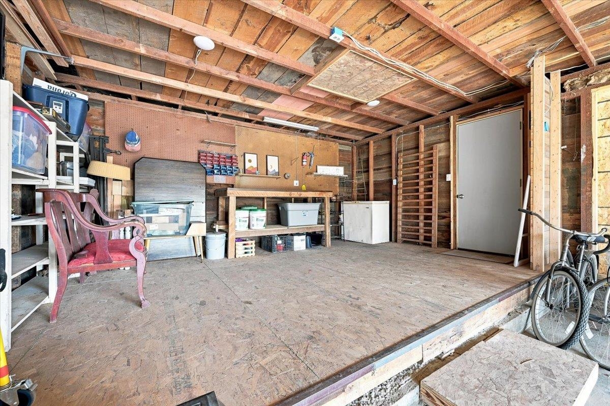 514 3rd Avenue Property Photo 25