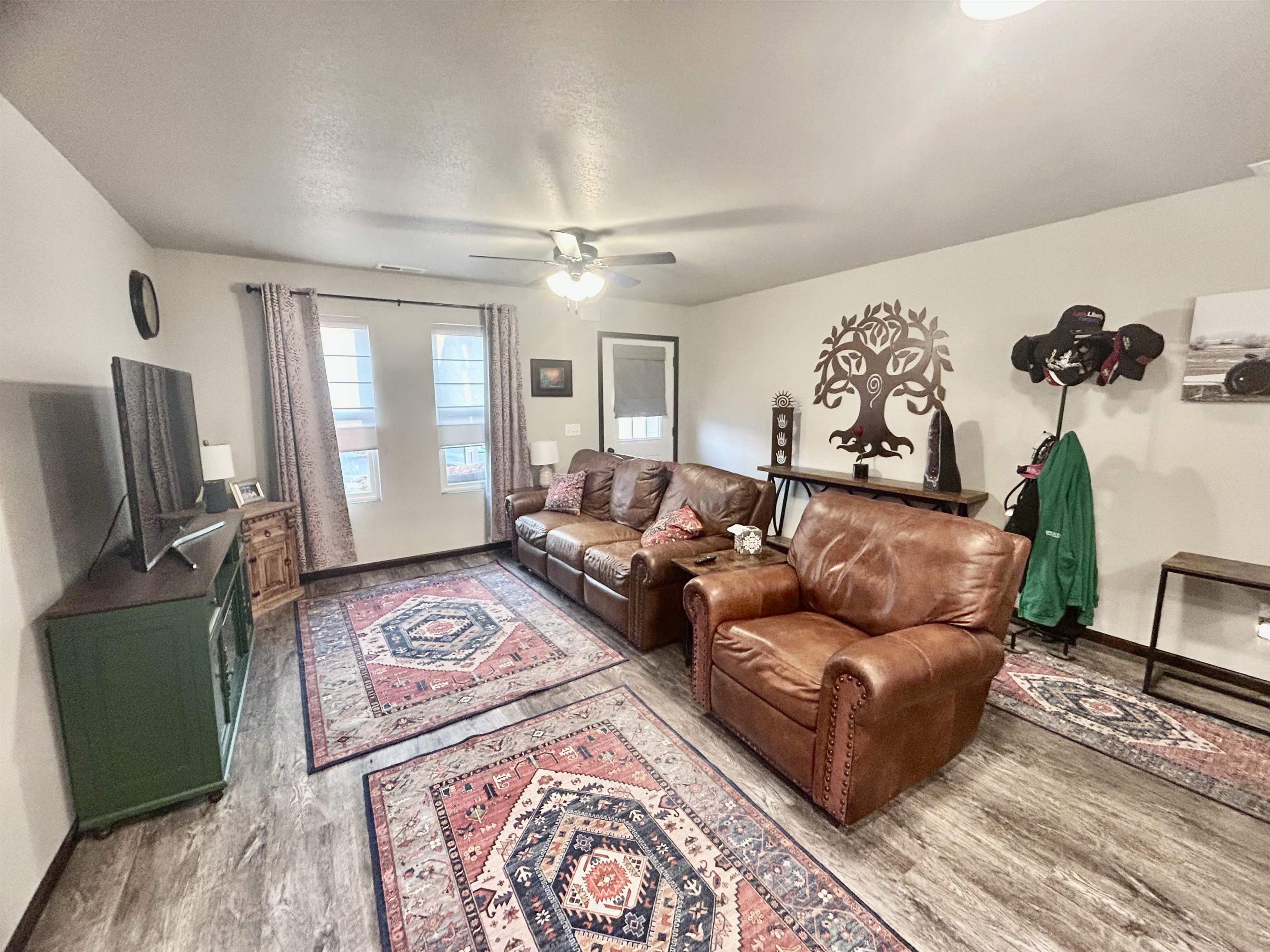 4114 Haralson Ln Property Photo 6