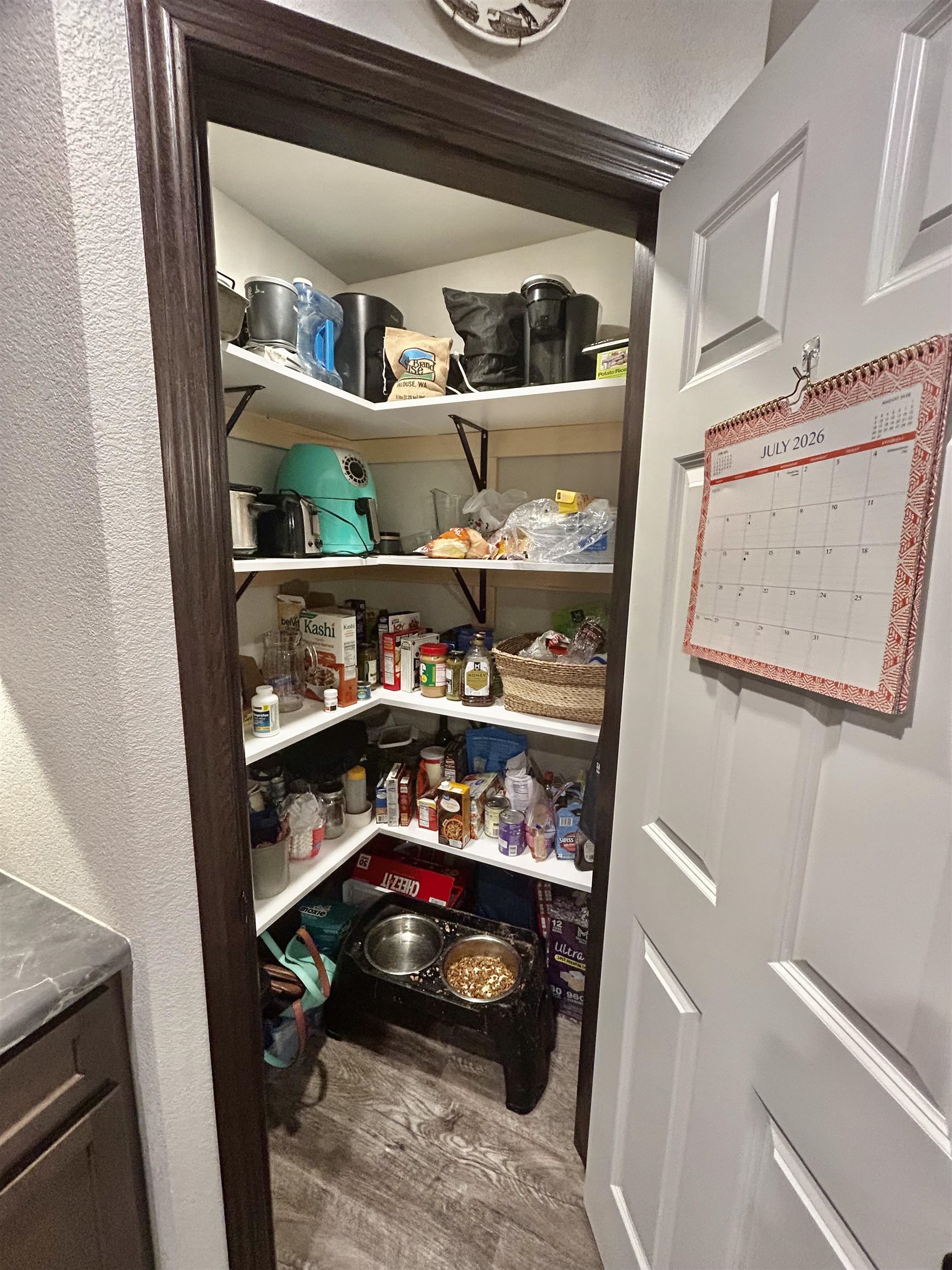 4114 Haralson Ln Property Photo 10
