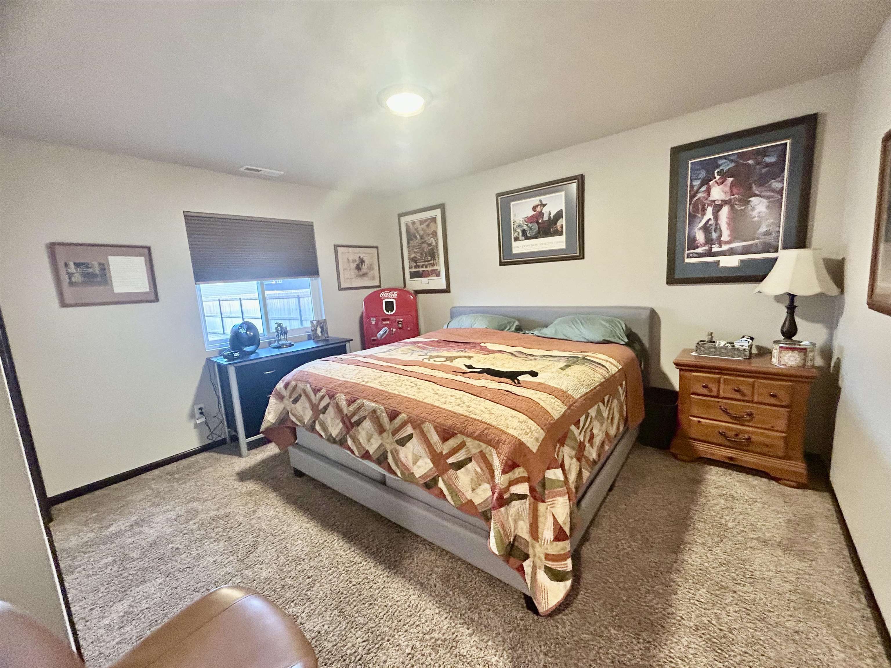 4114 Haralson Ln Property Photo 11