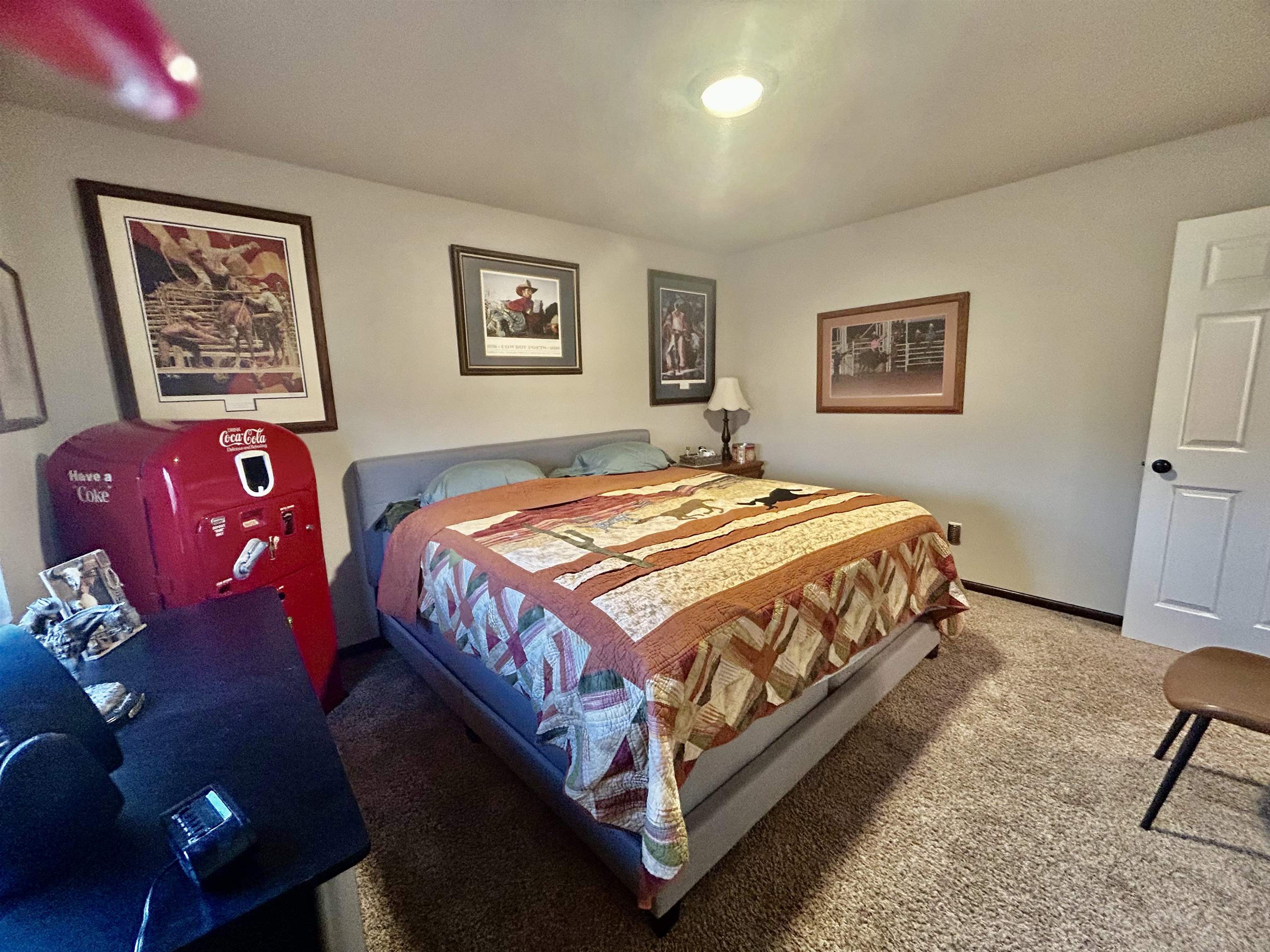 4114 Haralson Ln Property Photo 12