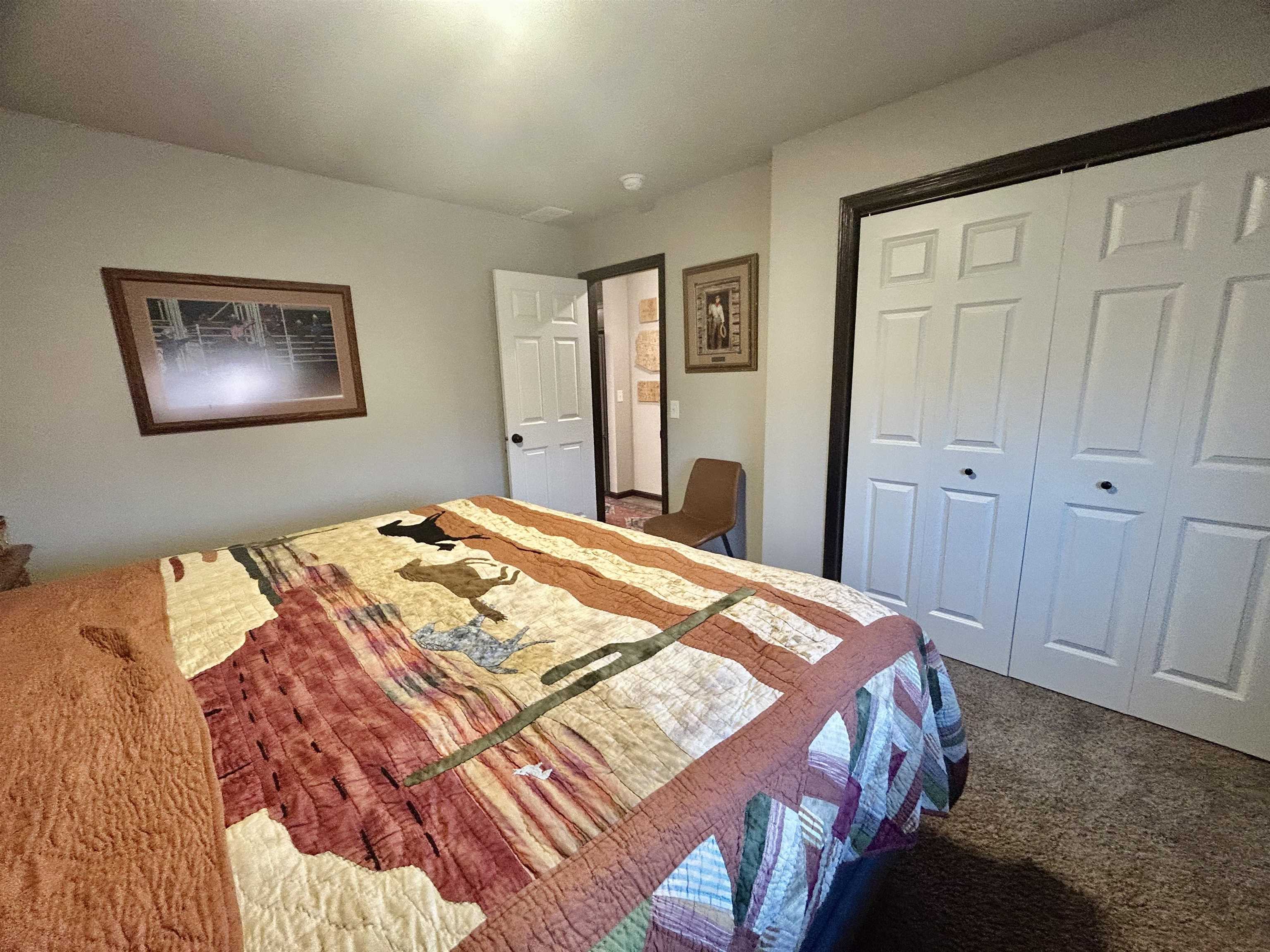 4114 Haralson Ln Property Photo 13