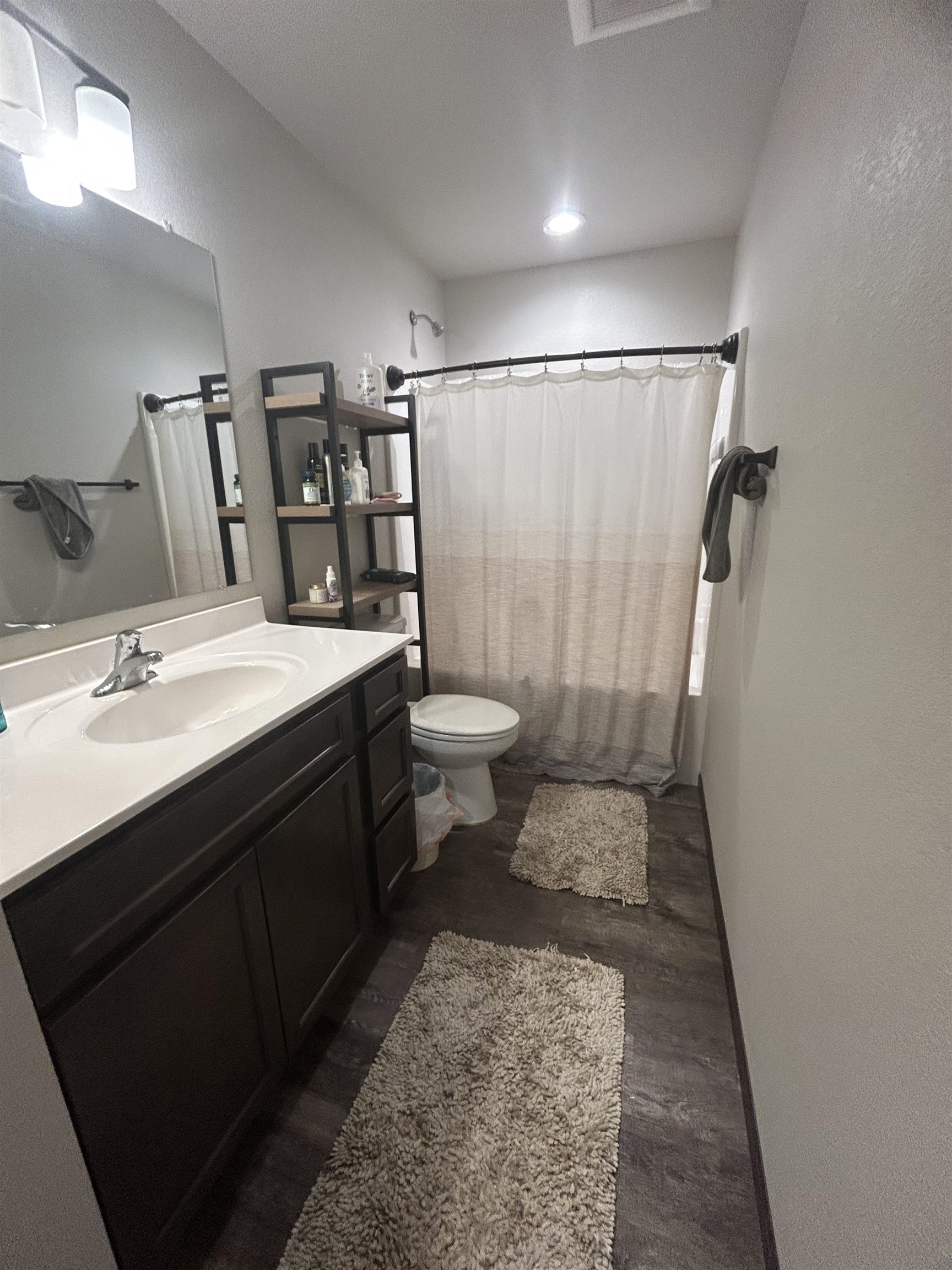 4114 Haralson Ln Property Photo 14