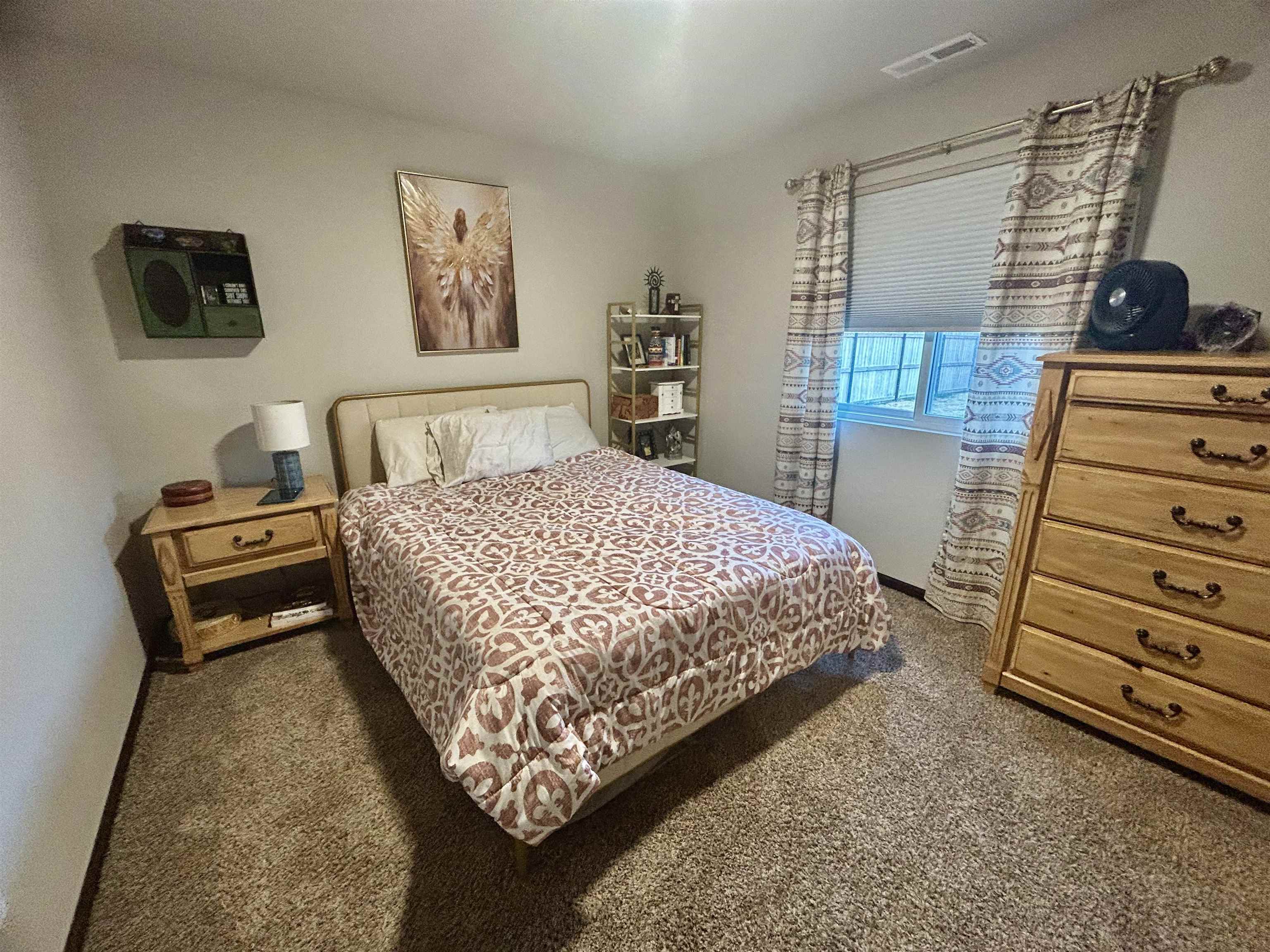 4114 Haralson Ln Property Photo 15
