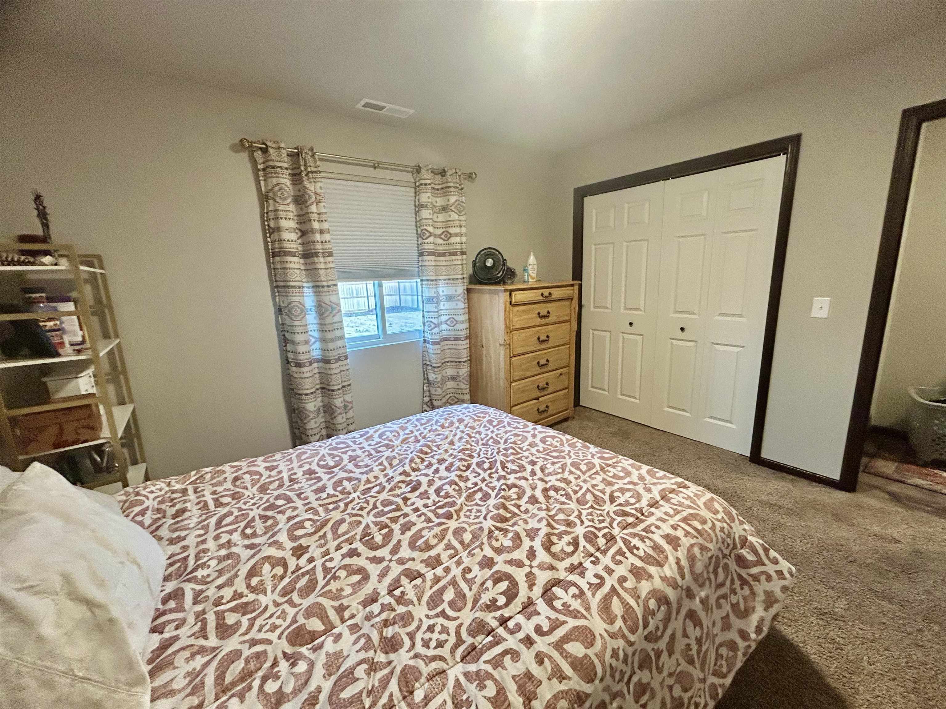 4114 Haralson Ln Property Photo 16
