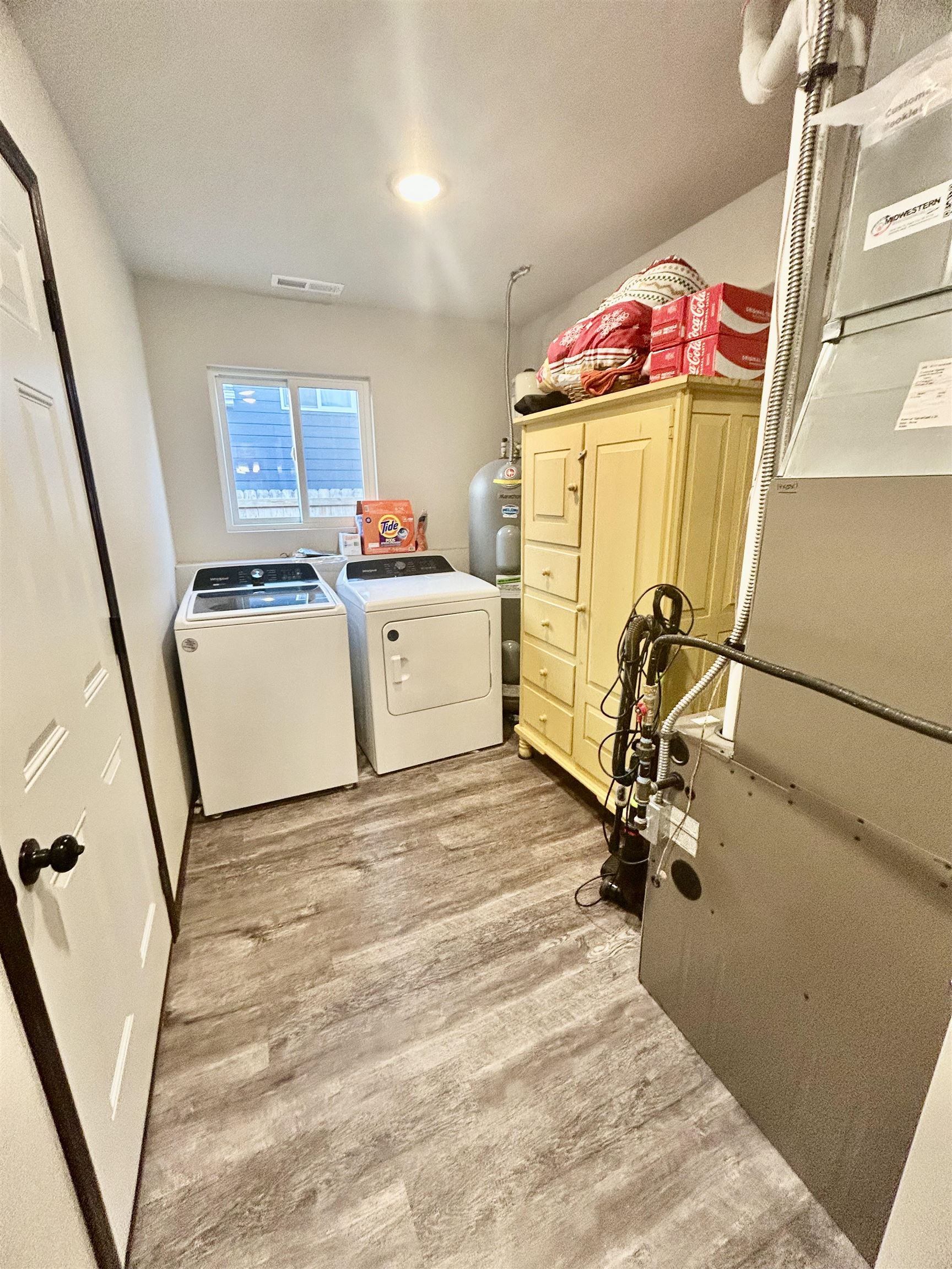 4114 Haralson Ln Property Photo 17