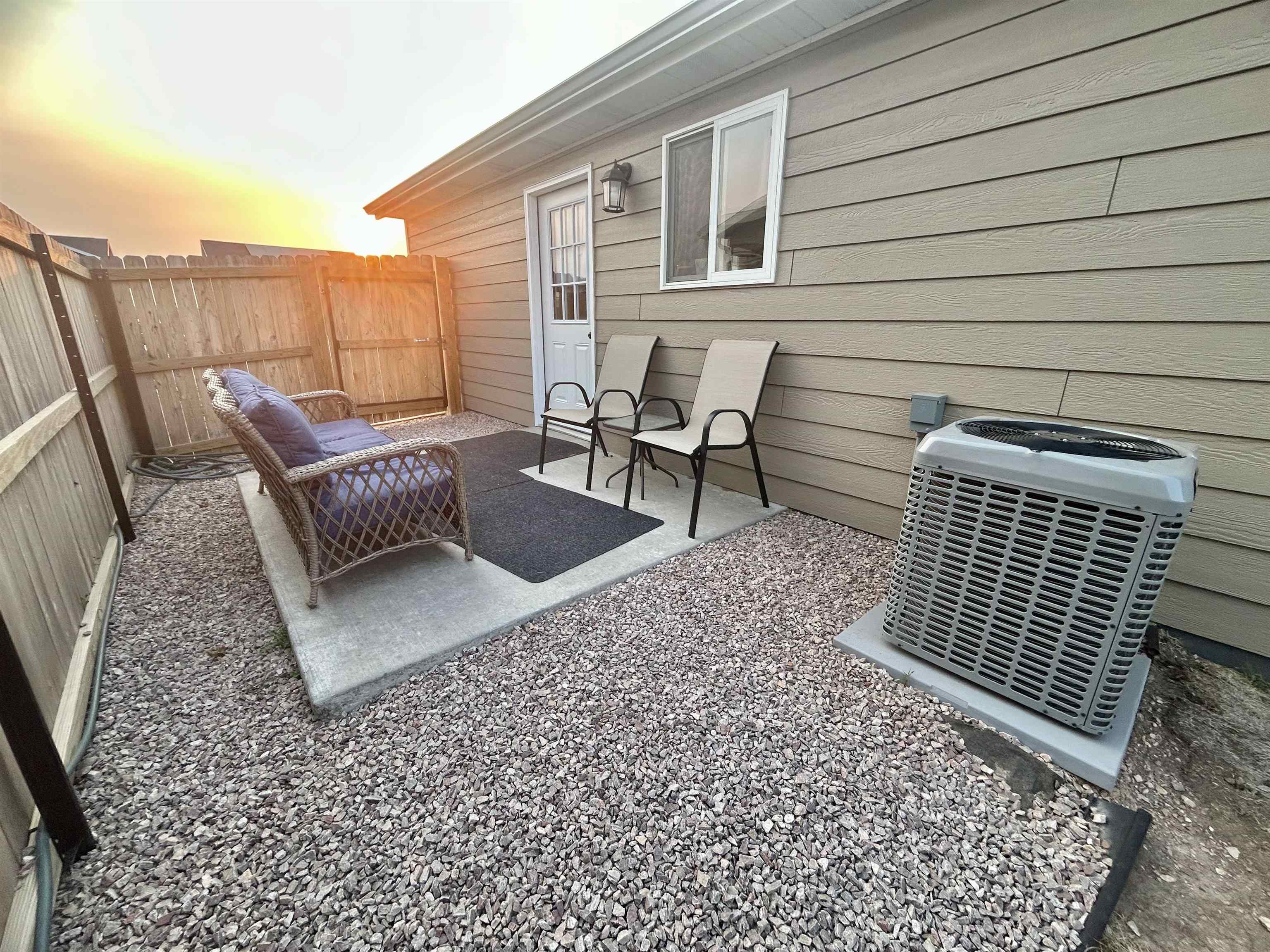 4114 Haralson Ln Property Photo 21