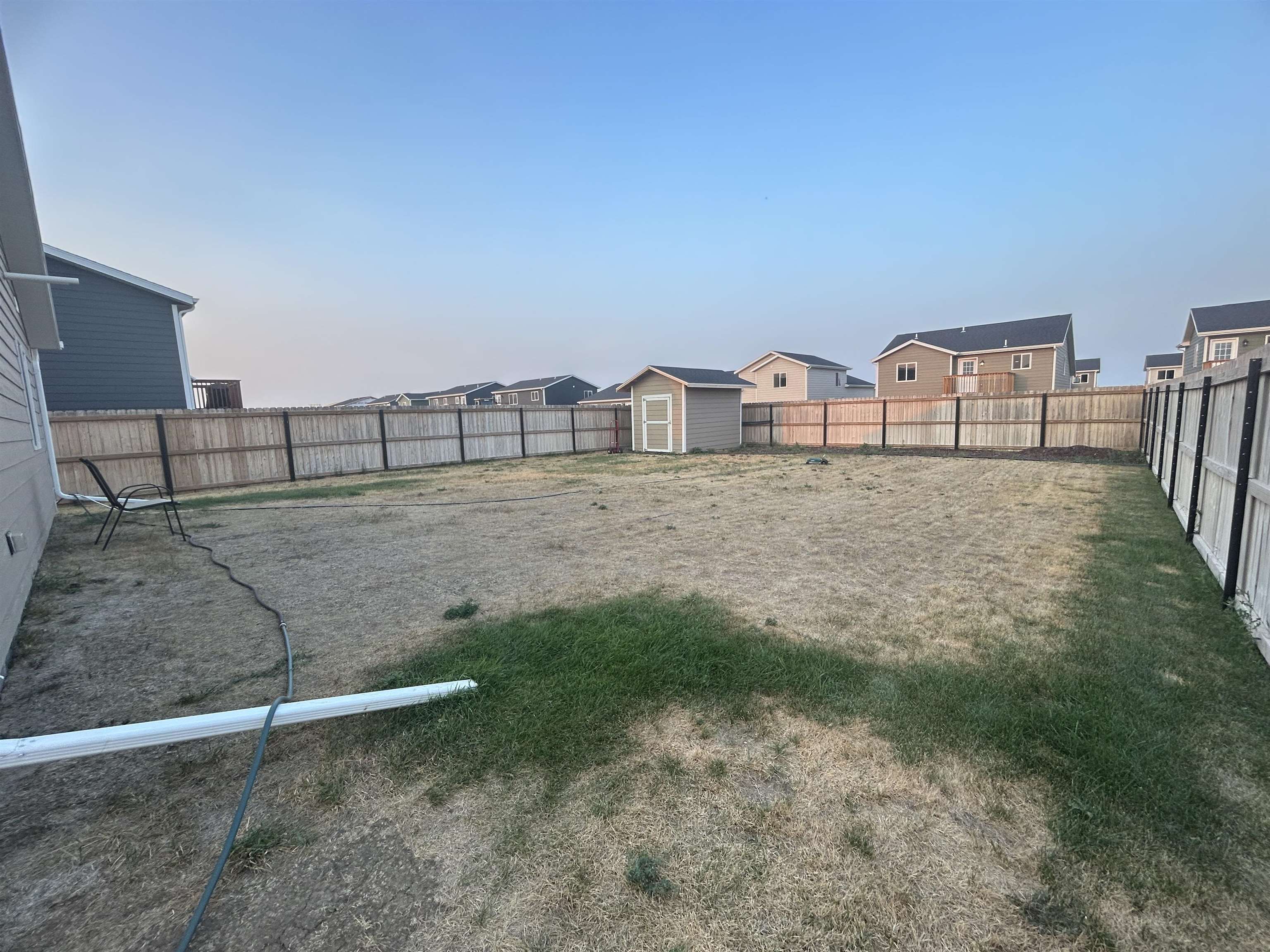 4114 Haralson Ln Property Photo 25