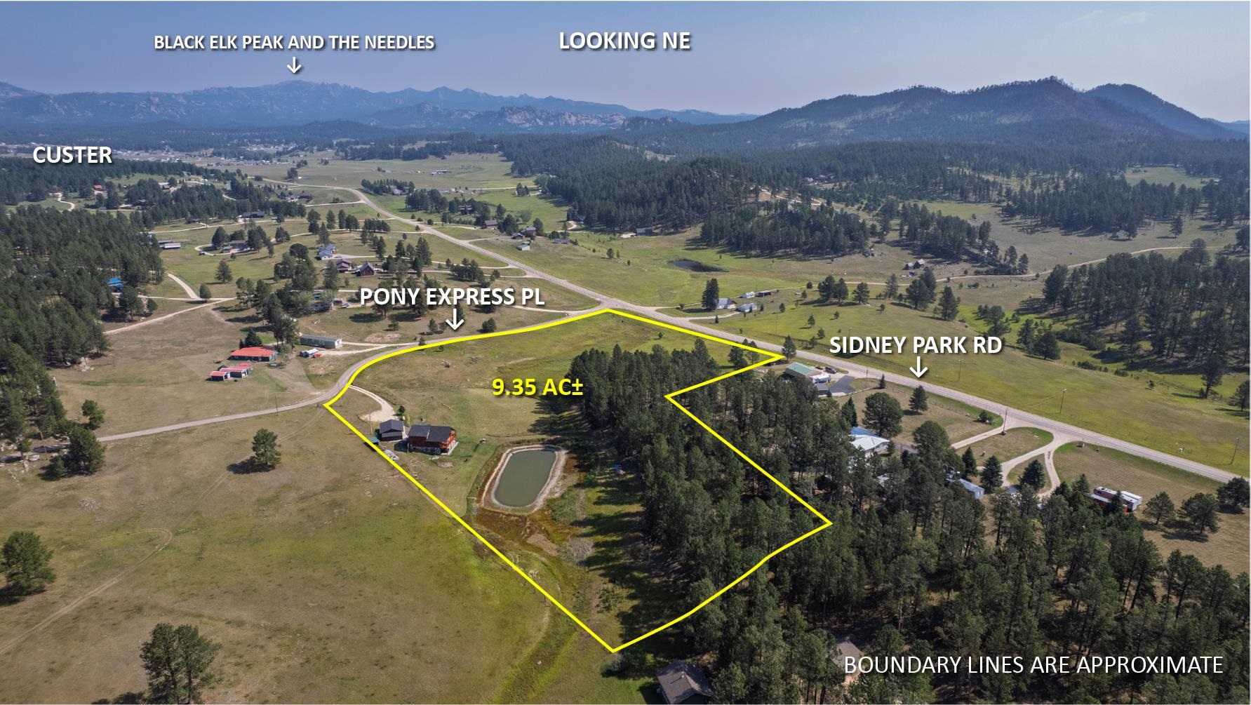 12375 Pony Express Pl Property Photo 6