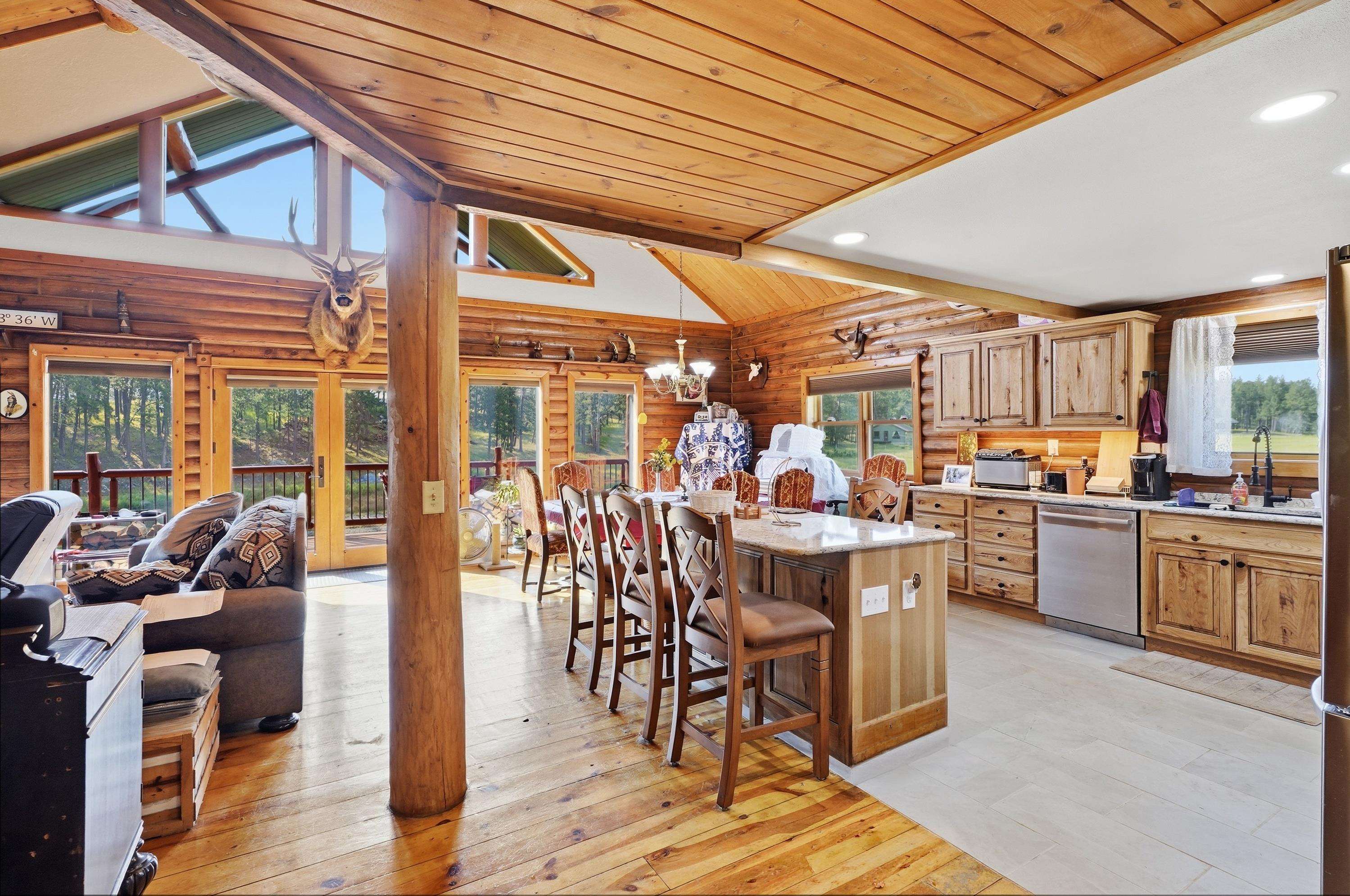 12375 Pony Express Pl Property Photo 7