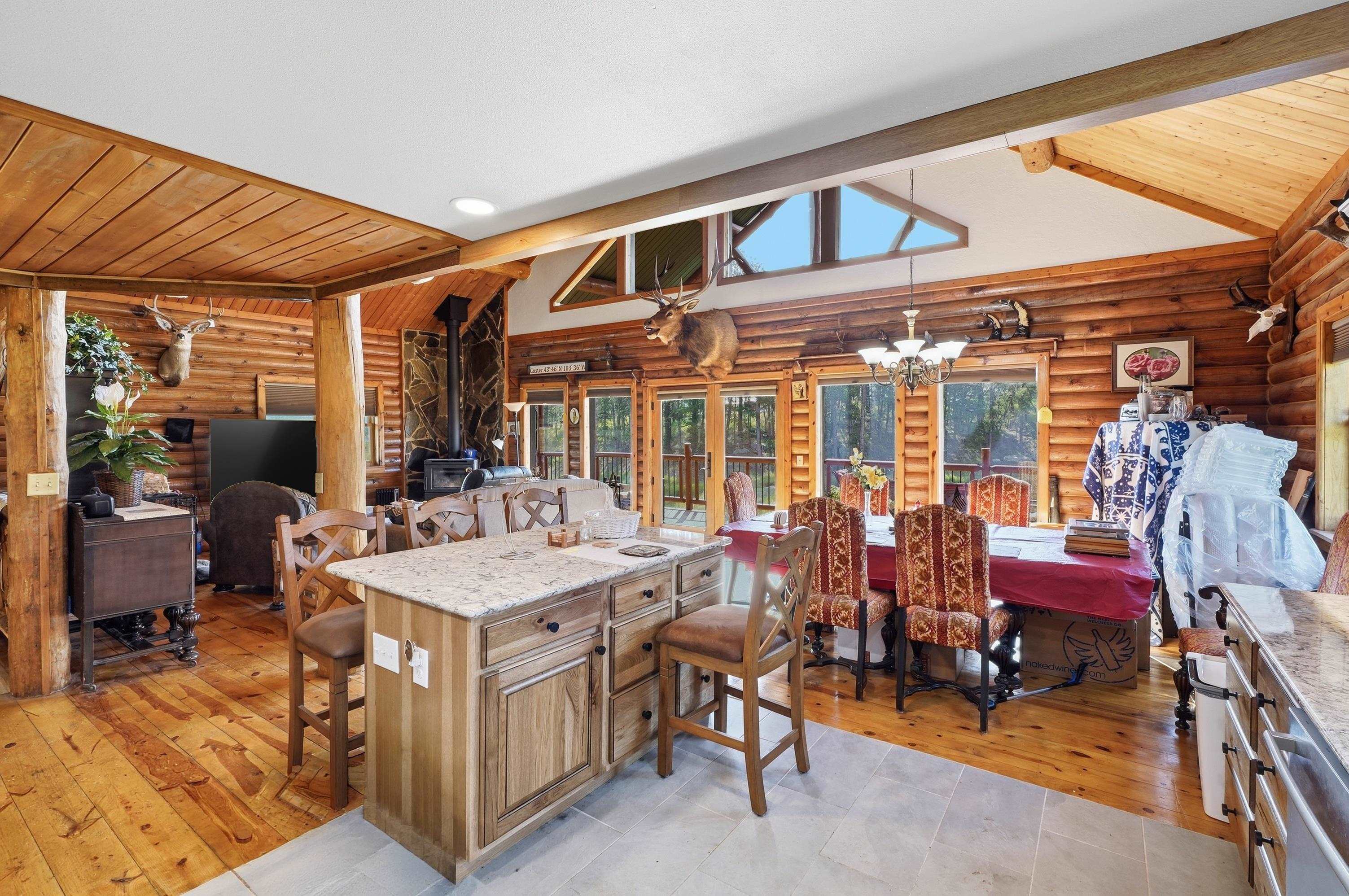 12375 Pony Express Pl Property Photo 8