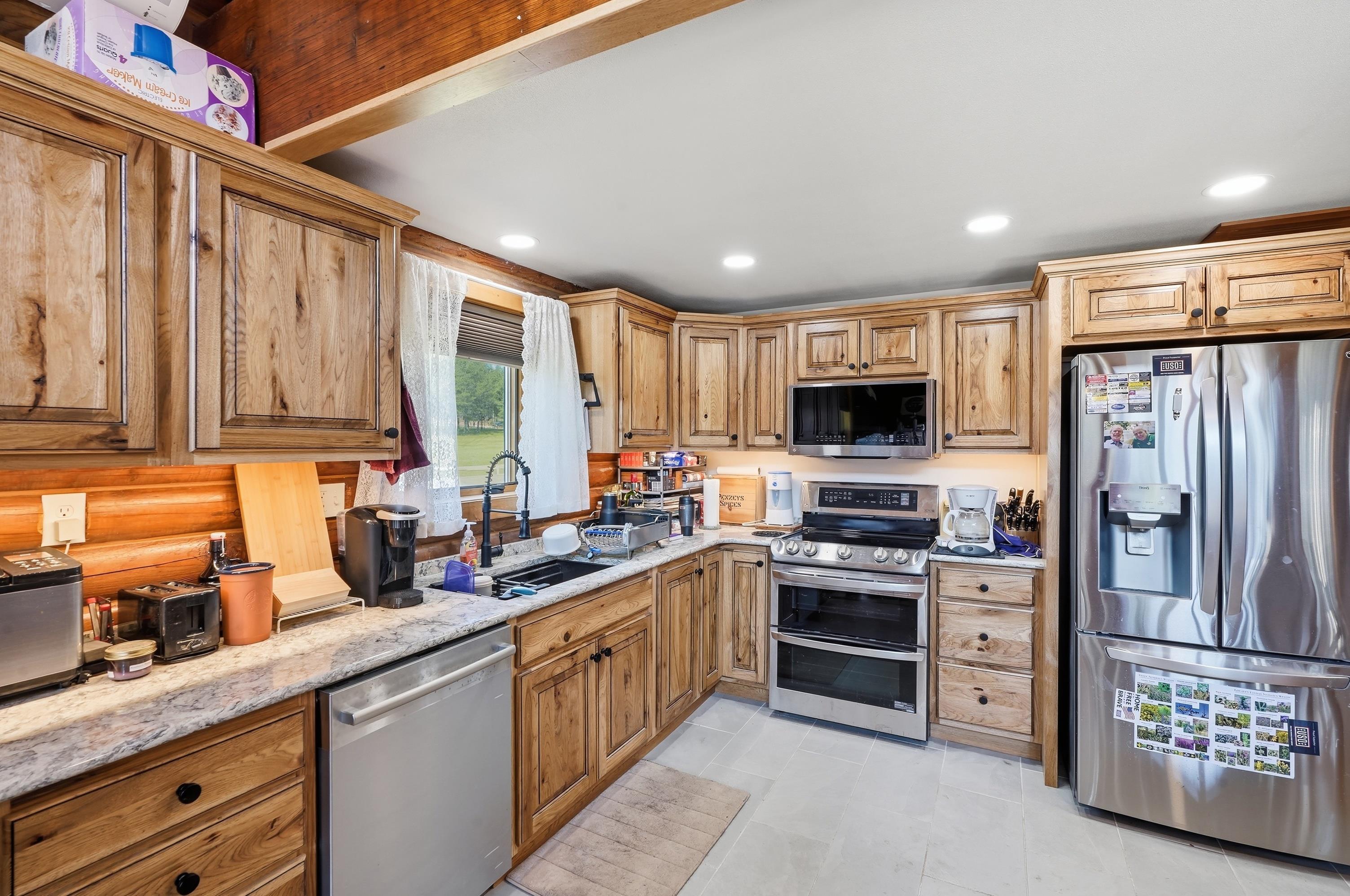 12375 Pony Express Pl Property Photo 10