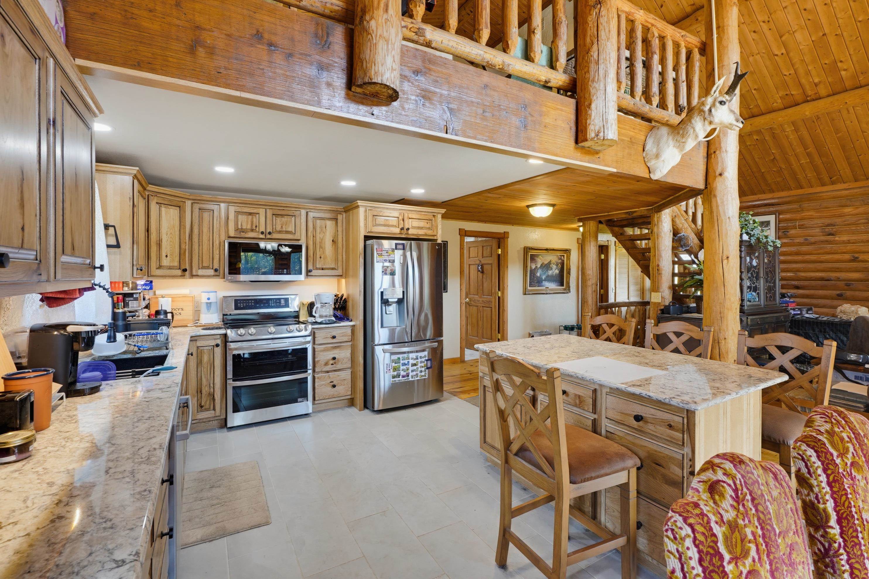 12375 Pony Express Pl Property Photo 11