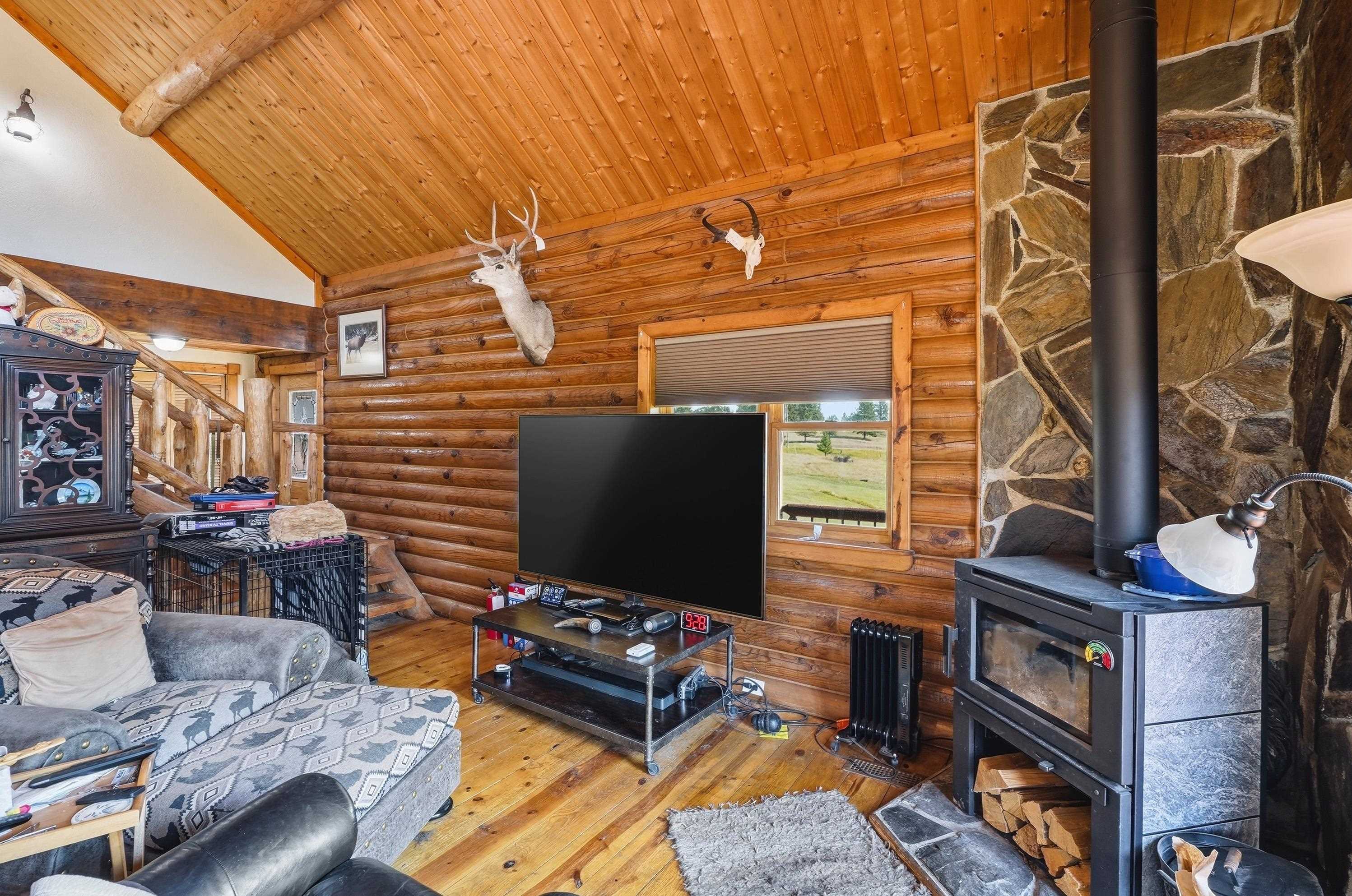12375 Pony Express Pl Property Photo 13