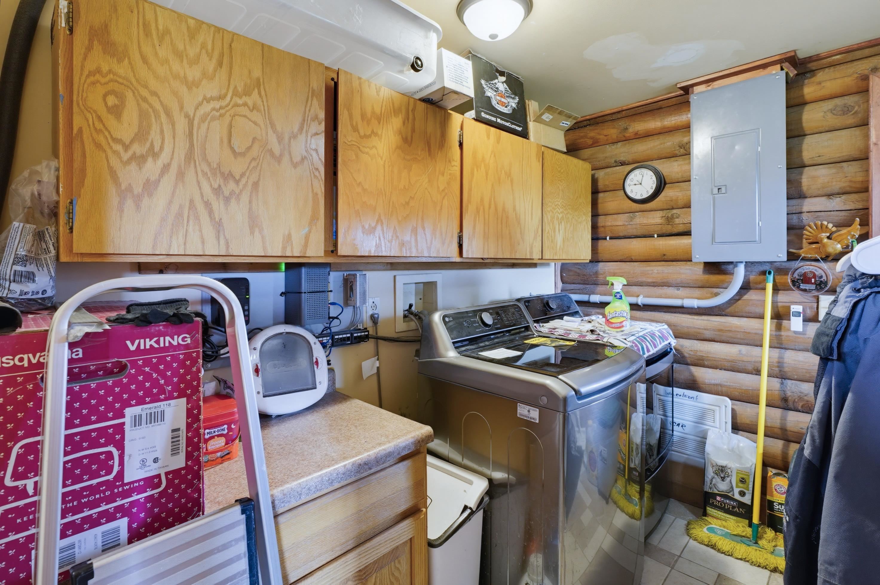 12375 Pony Express Pl Property Photo 17