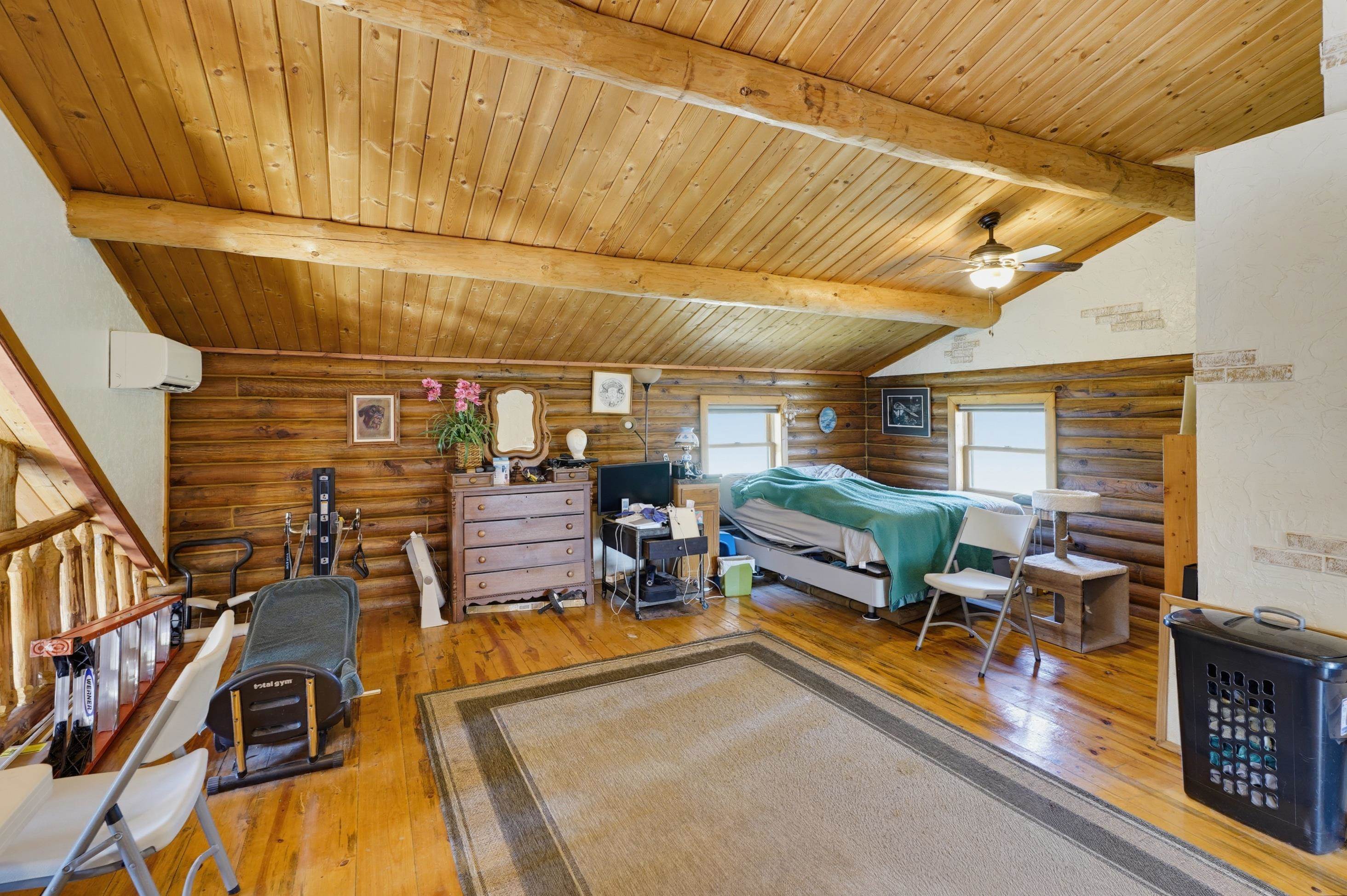 12375 Pony Express Pl Property Photo 19