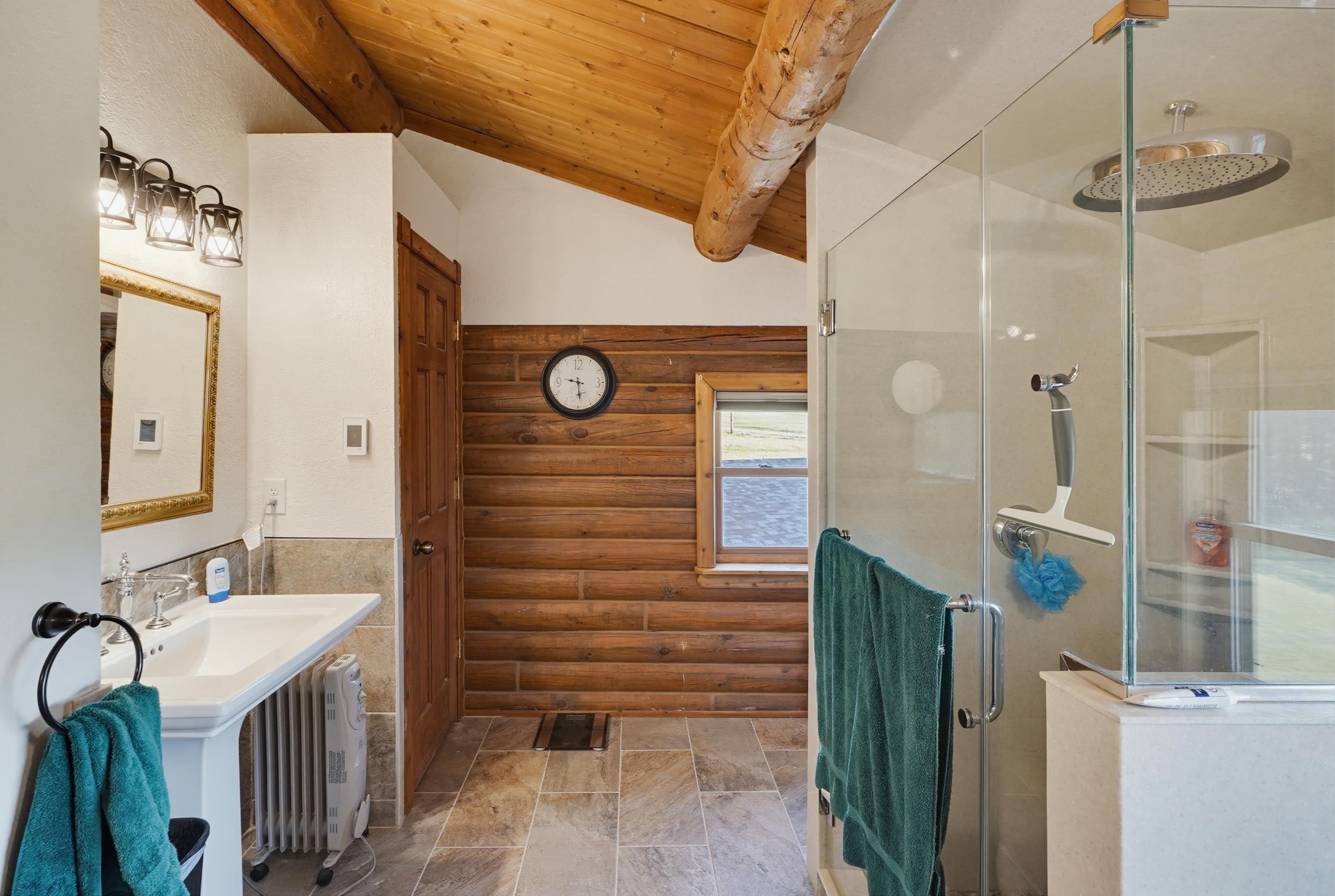 12375 Pony Express Pl Property Photo 21