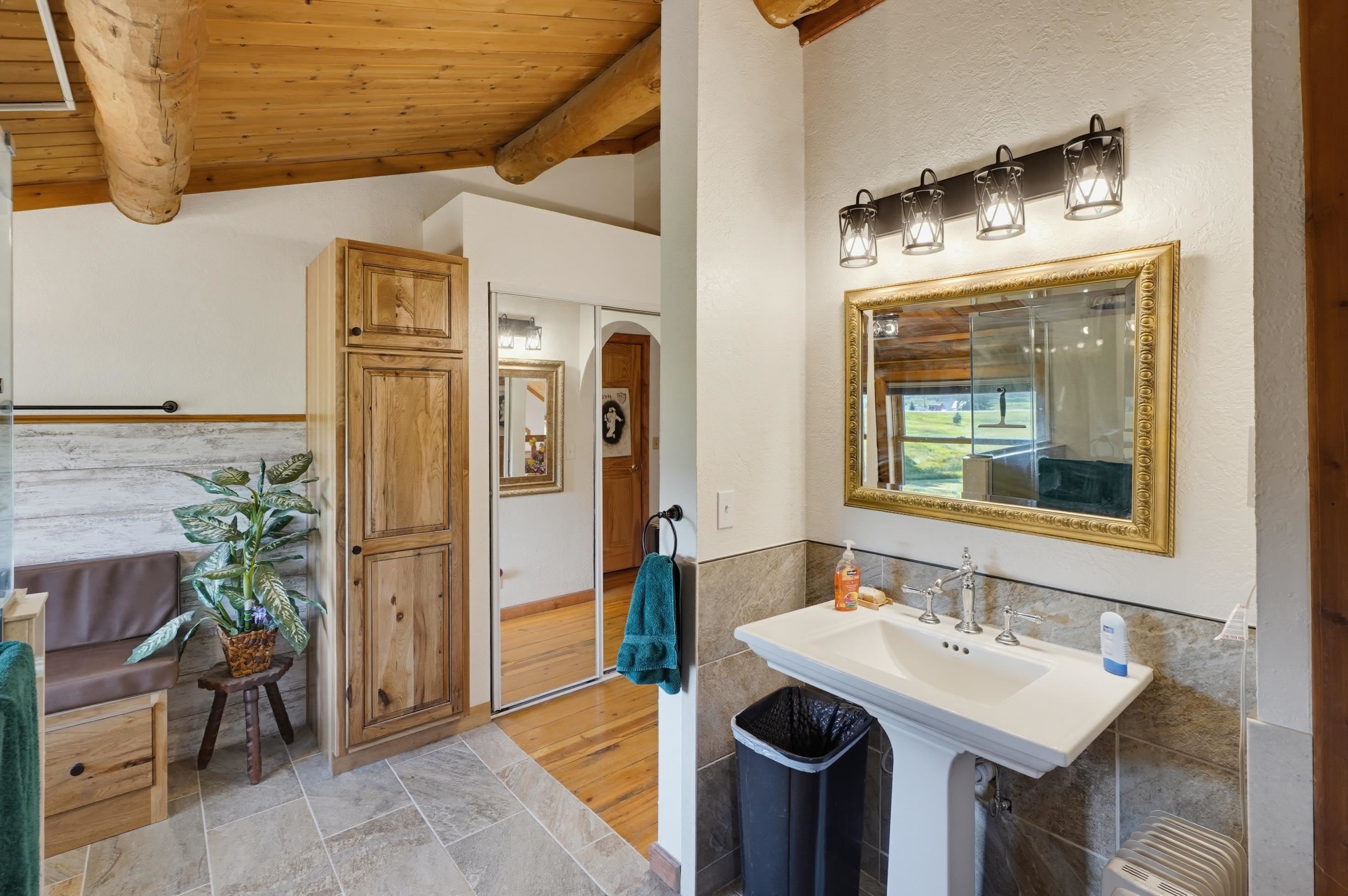 12375 Pony Express Pl Property Photo 22