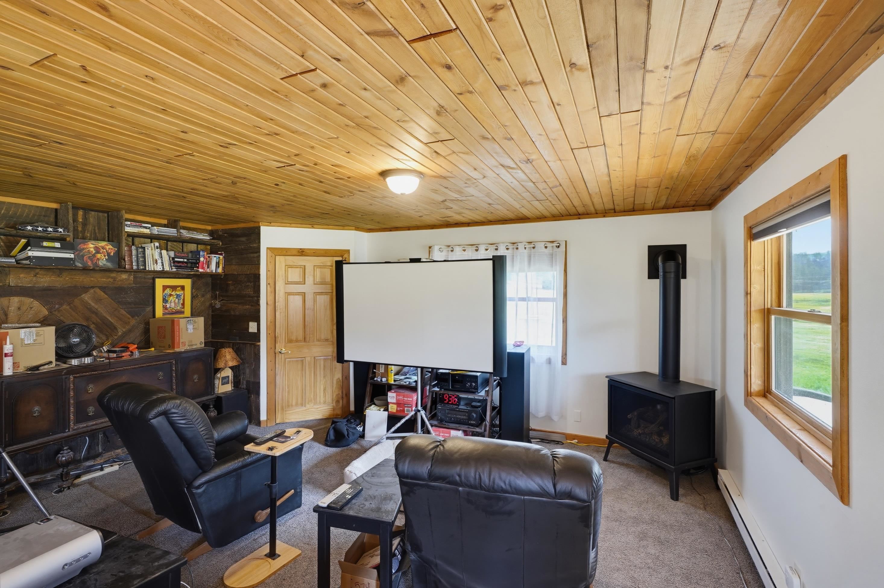 12375 Pony Express Pl Property Photo 25
