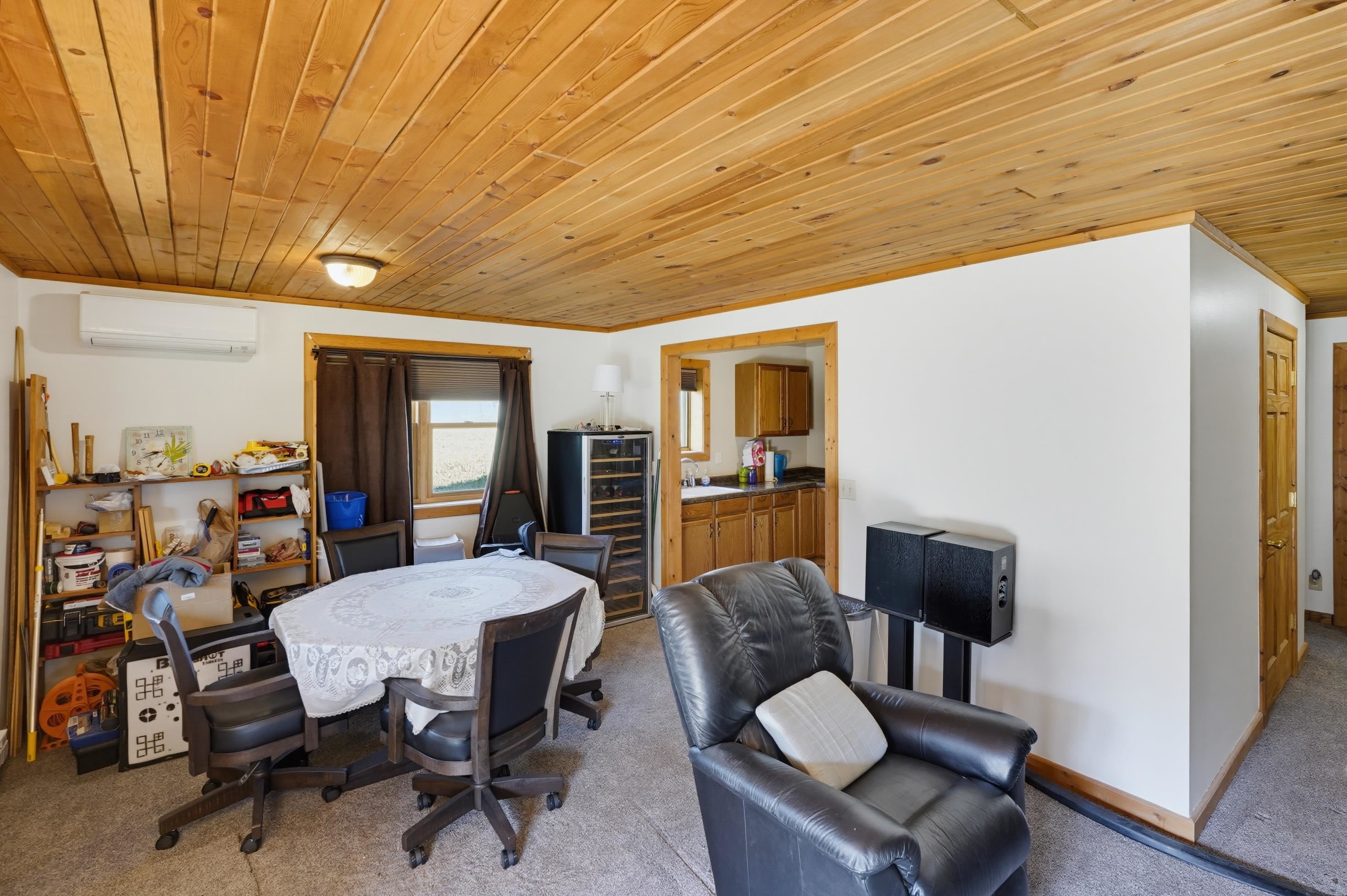 12375 Pony Express Pl Property Photo 26