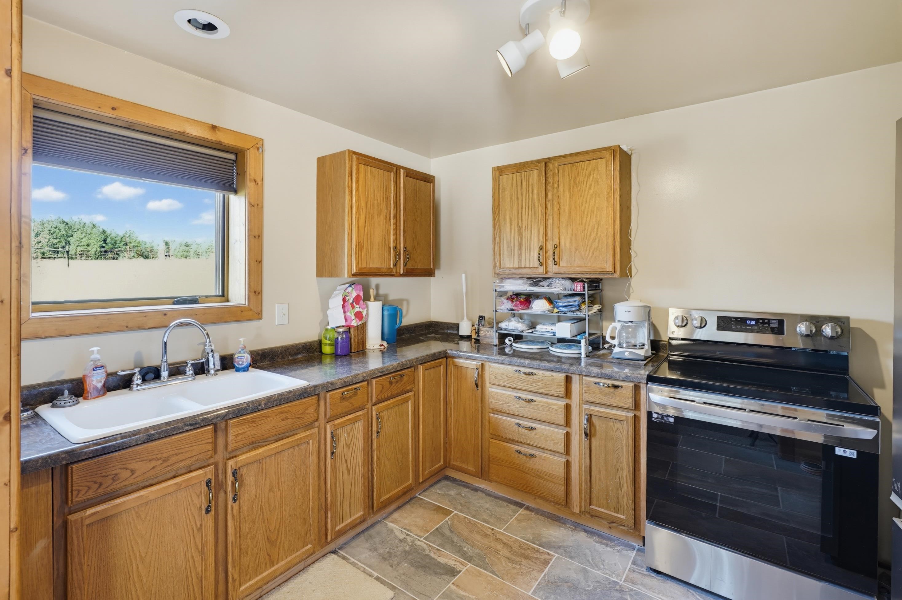 12375 Pony Express Pl Property Photo 27