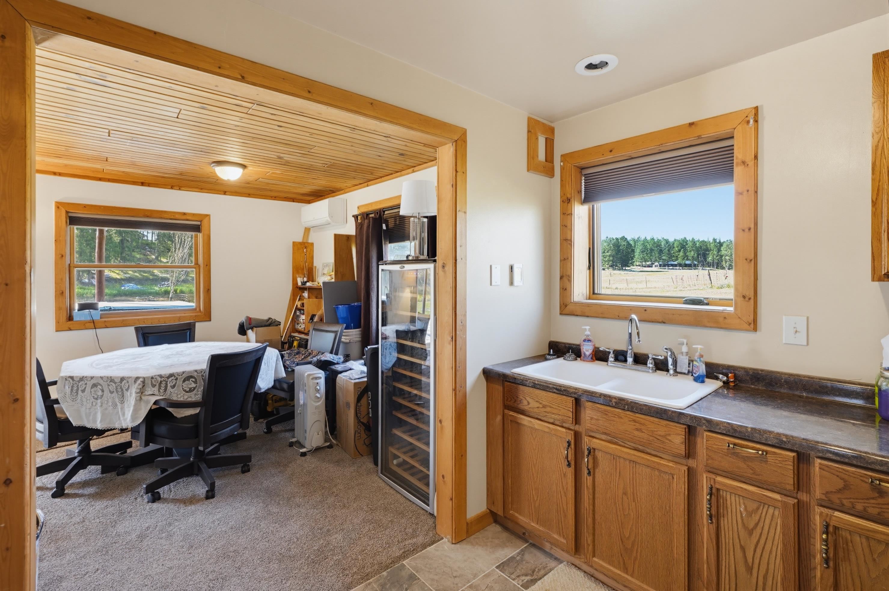 12375 Pony Express Pl Property Photo 28