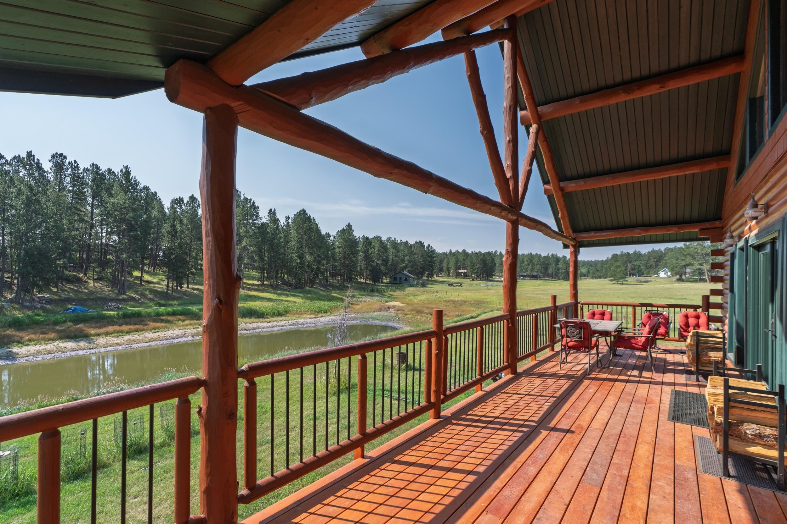 12375 Pony Express Pl Property Photo 32